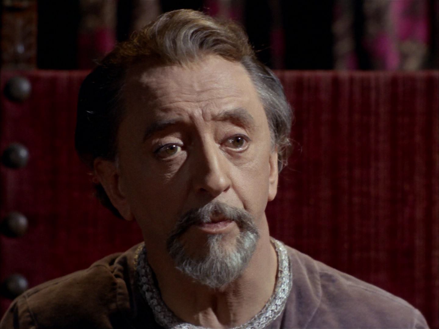 ariane179254_StarTrek_1x26_ErrandOfMercy_0594.jpg