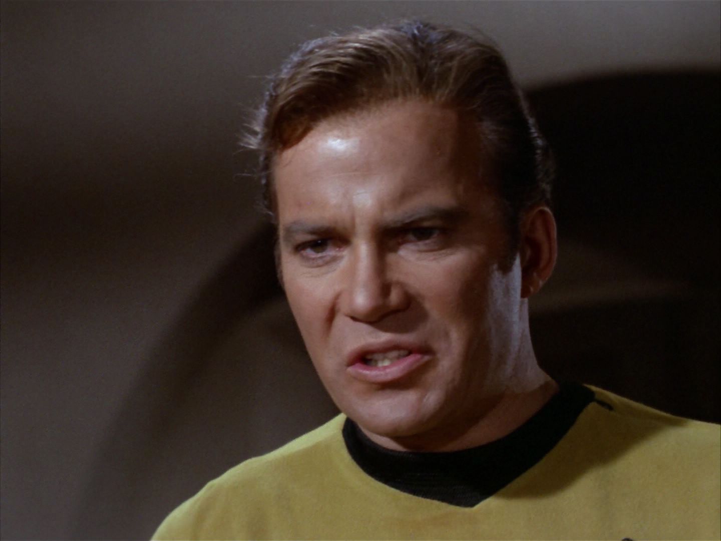ariane179254_StarTrek_1x26_ErrandOfMercy_0596.jpg