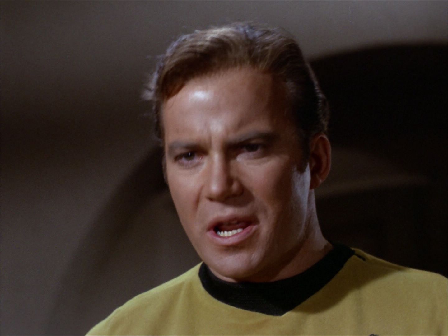 ariane179254_StarTrek_1x26_ErrandOfMercy_0597.jpg