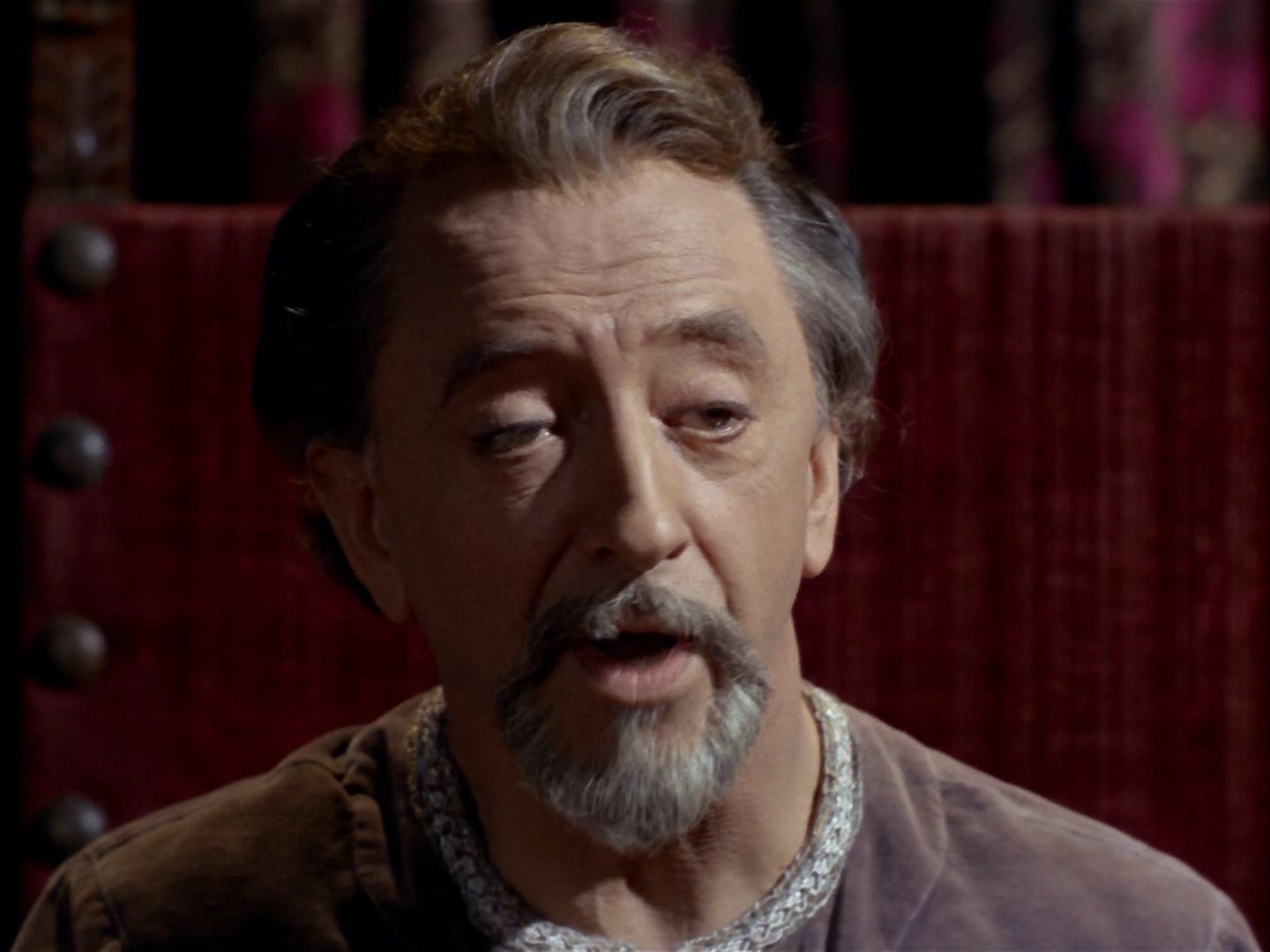 ariane179254_StarTrek_1x26_ErrandOfMercy_0601.jpg