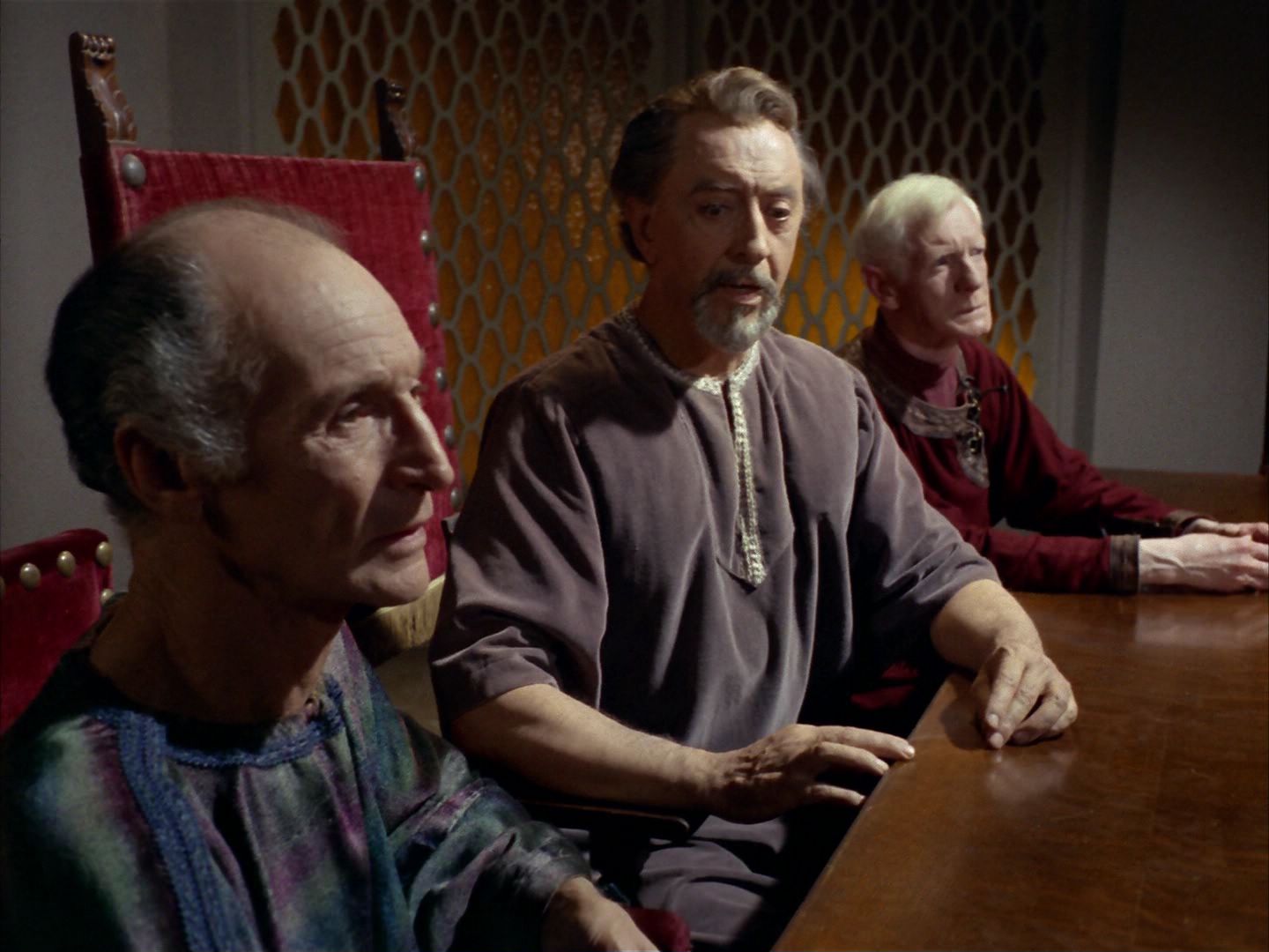 ariane179254_StarTrek_1x26_ErrandOfMercy_0616.jpg