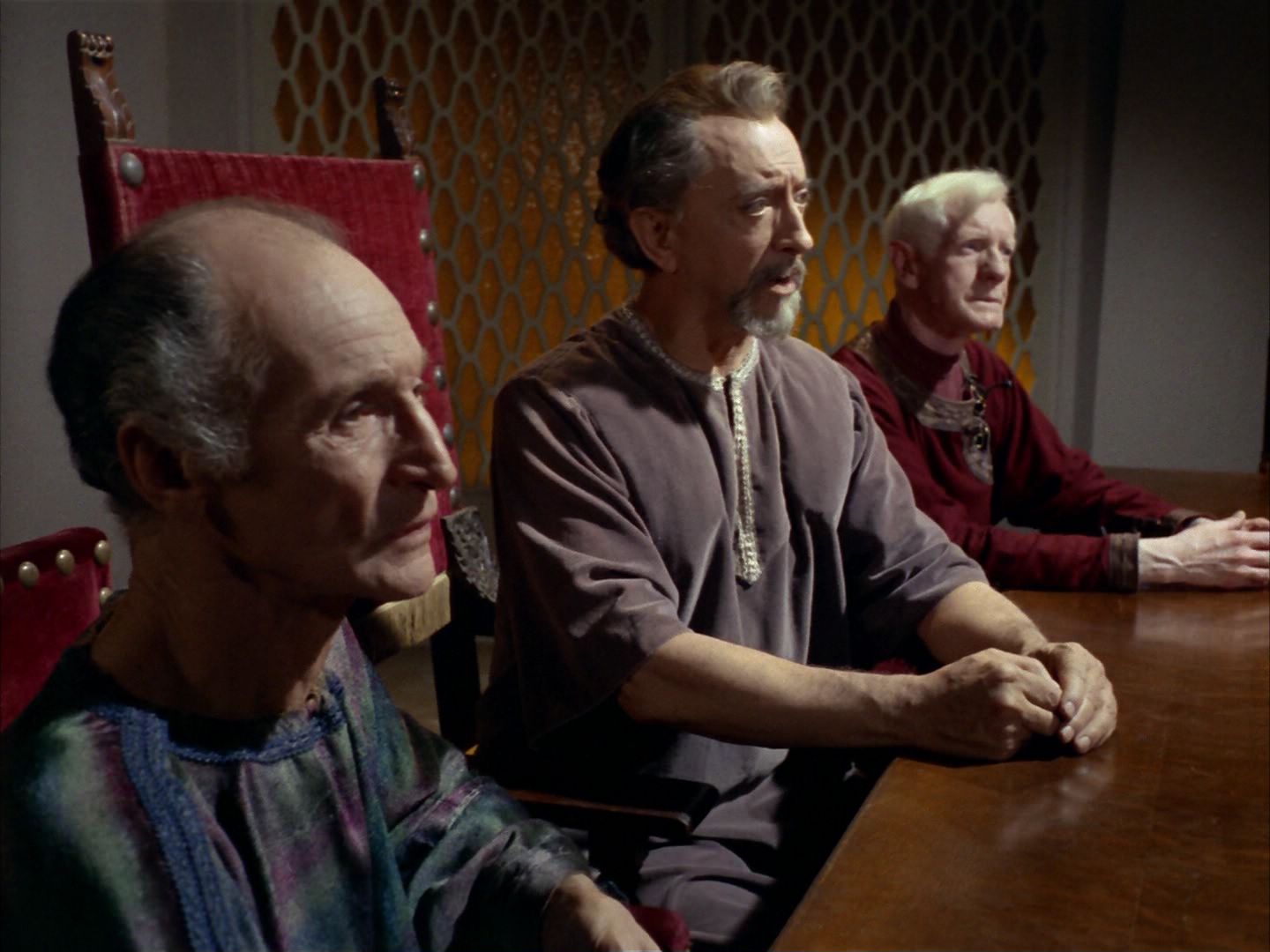ariane179254_StarTrek_1x26_ErrandOfMercy_0621.jpg