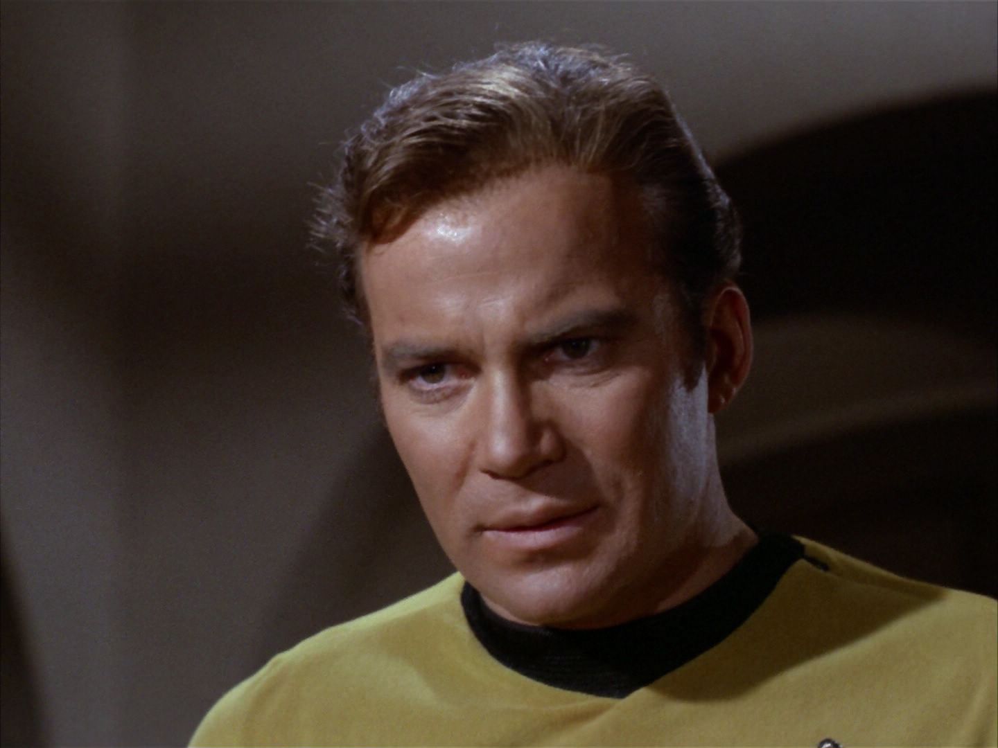 ariane179254_StarTrek_1x26_ErrandOfMercy_0622.jpg