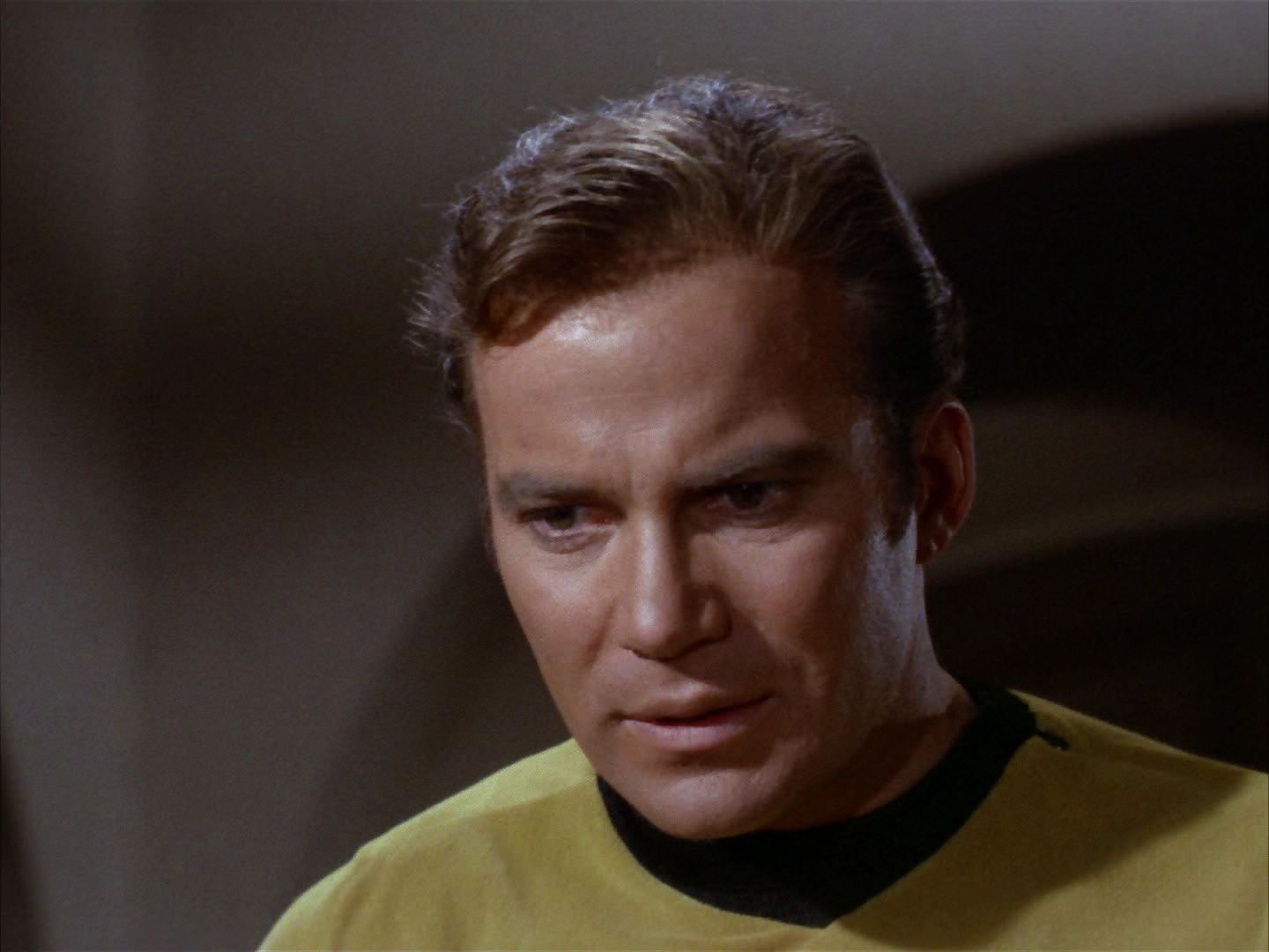 ariane179254_StarTrek_1x26_ErrandOfMercy_0623.jpg