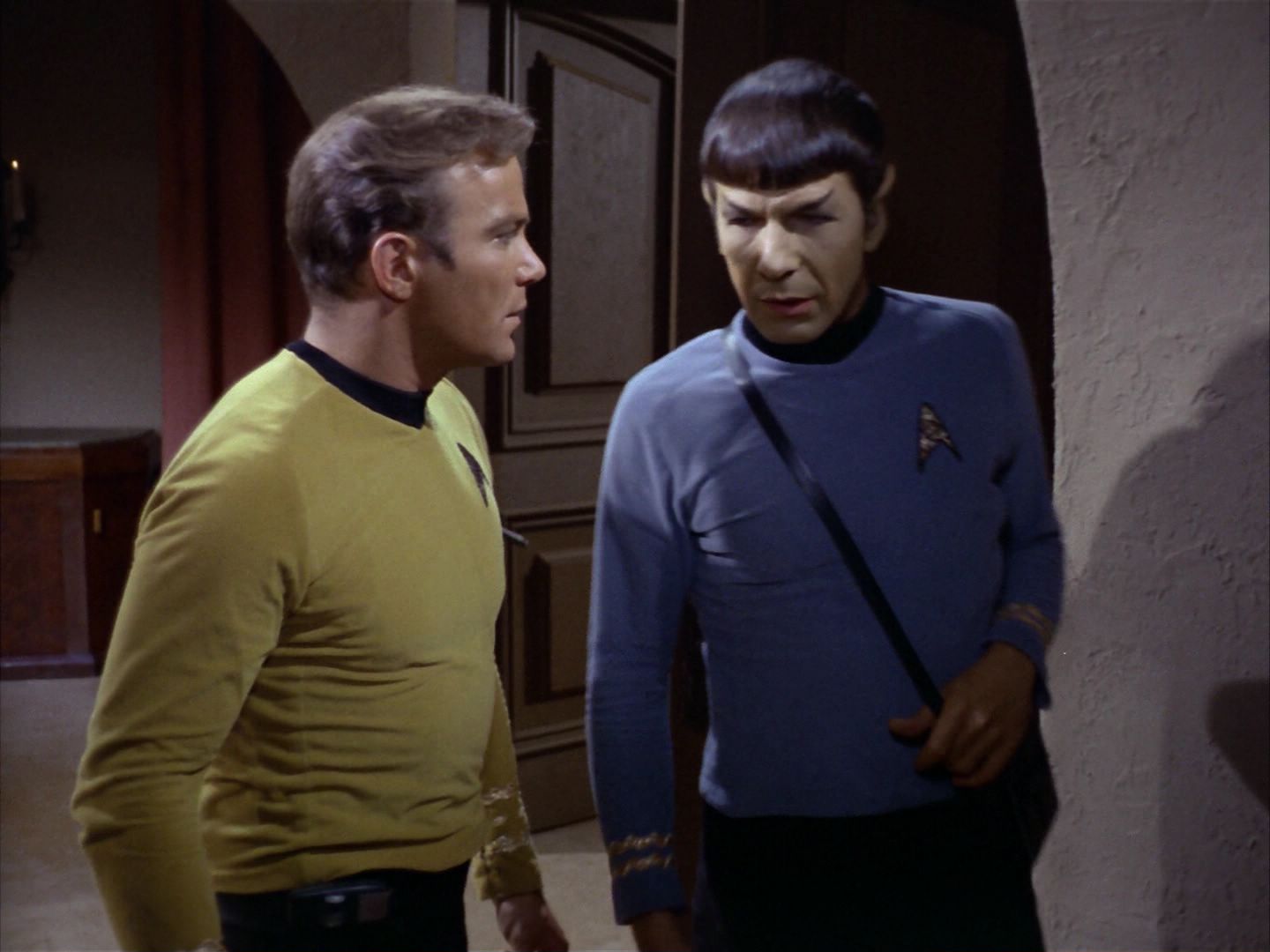 ariane179254_StarTrek_1x26_ErrandOfMercy_0637.jpg