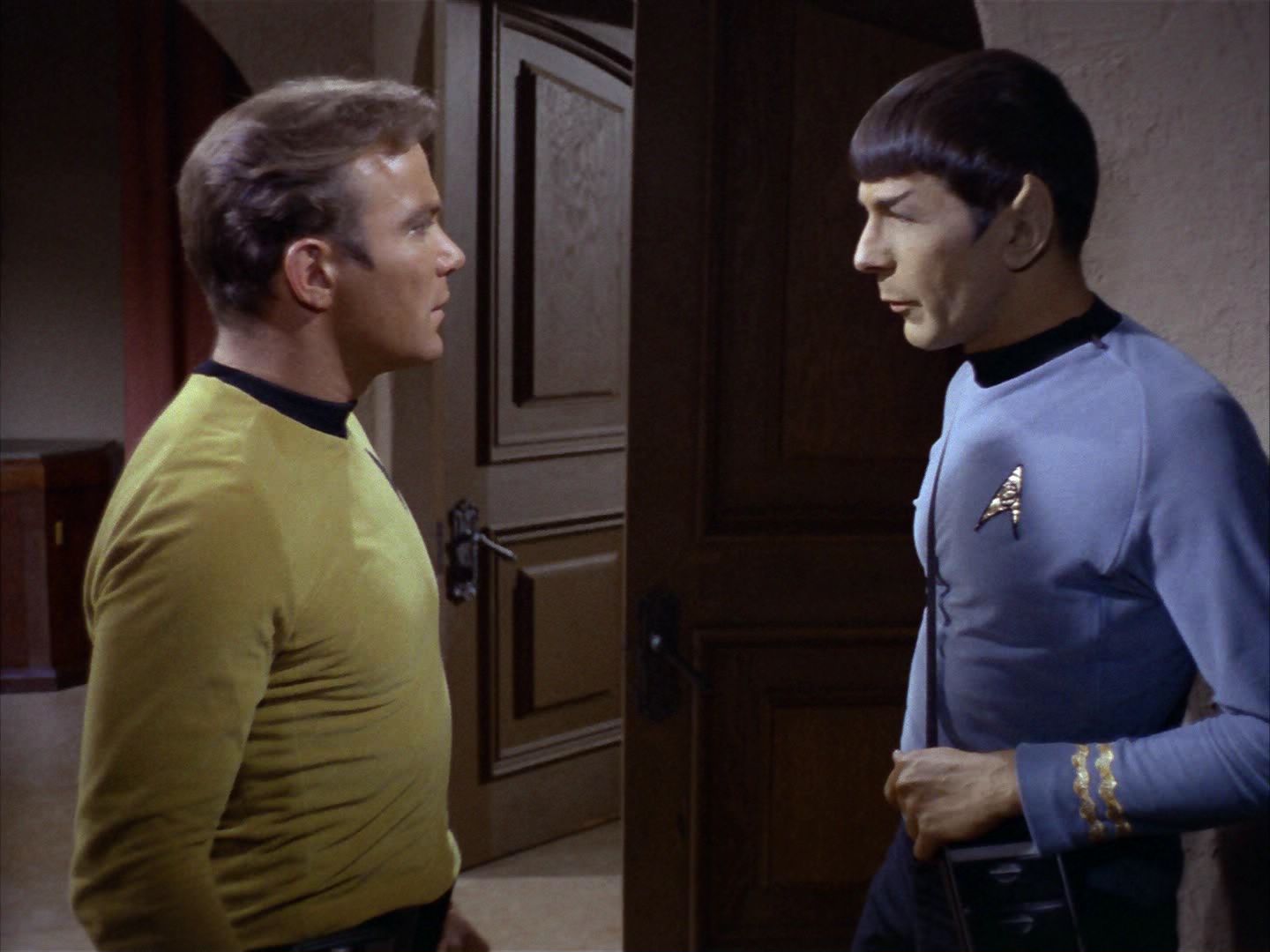 ariane179254_StarTrek_1x26_ErrandOfMercy_0638.jpg