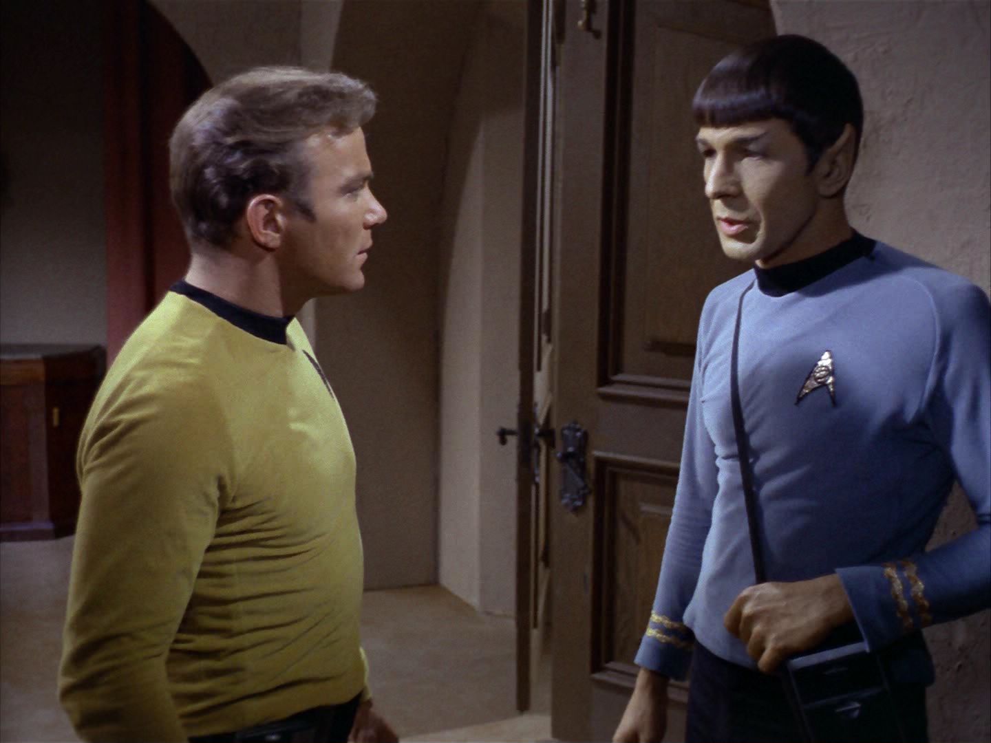 ariane179254_StarTrek_1x26_ErrandOfMercy_0643.jpg