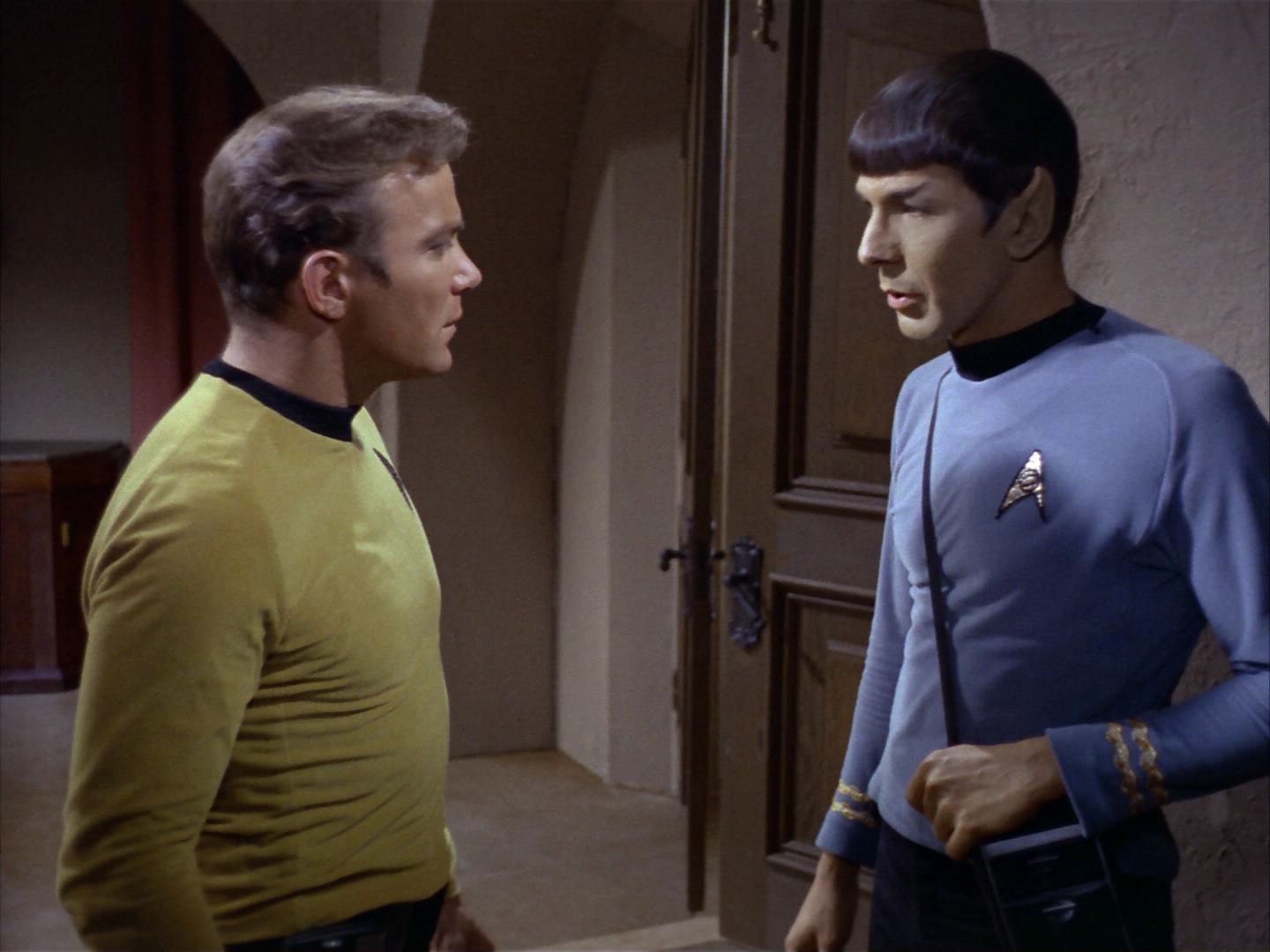 ariane179254_StarTrek_1x26_ErrandOfMercy_0644.jpg