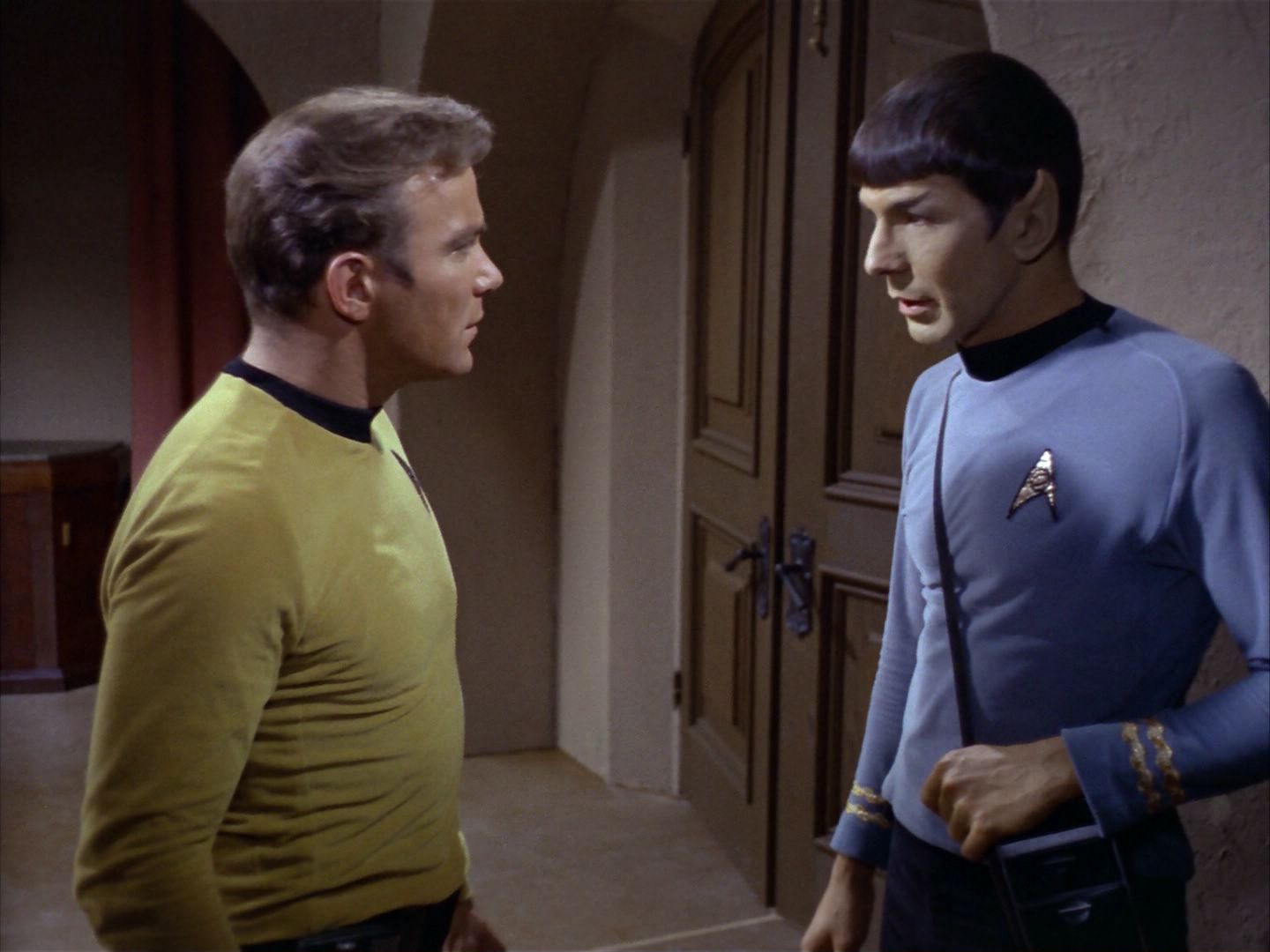 ariane179254_StarTrek_1x26_ErrandOfMercy_0647.jpg