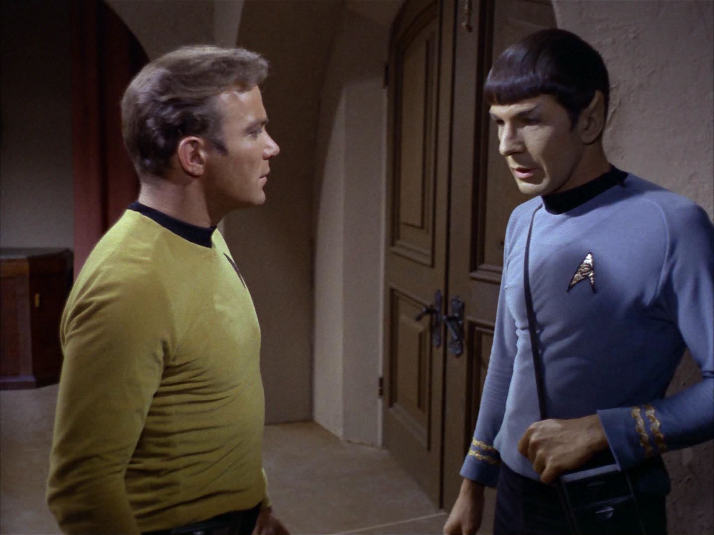 ariane179254_StarTrek_1x26_ErrandOfMercy_0648.jpg