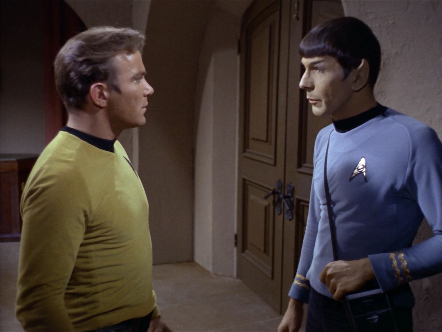 ariane179254_StarTrek_1x26_ErrandOfMercy_0650.jpg