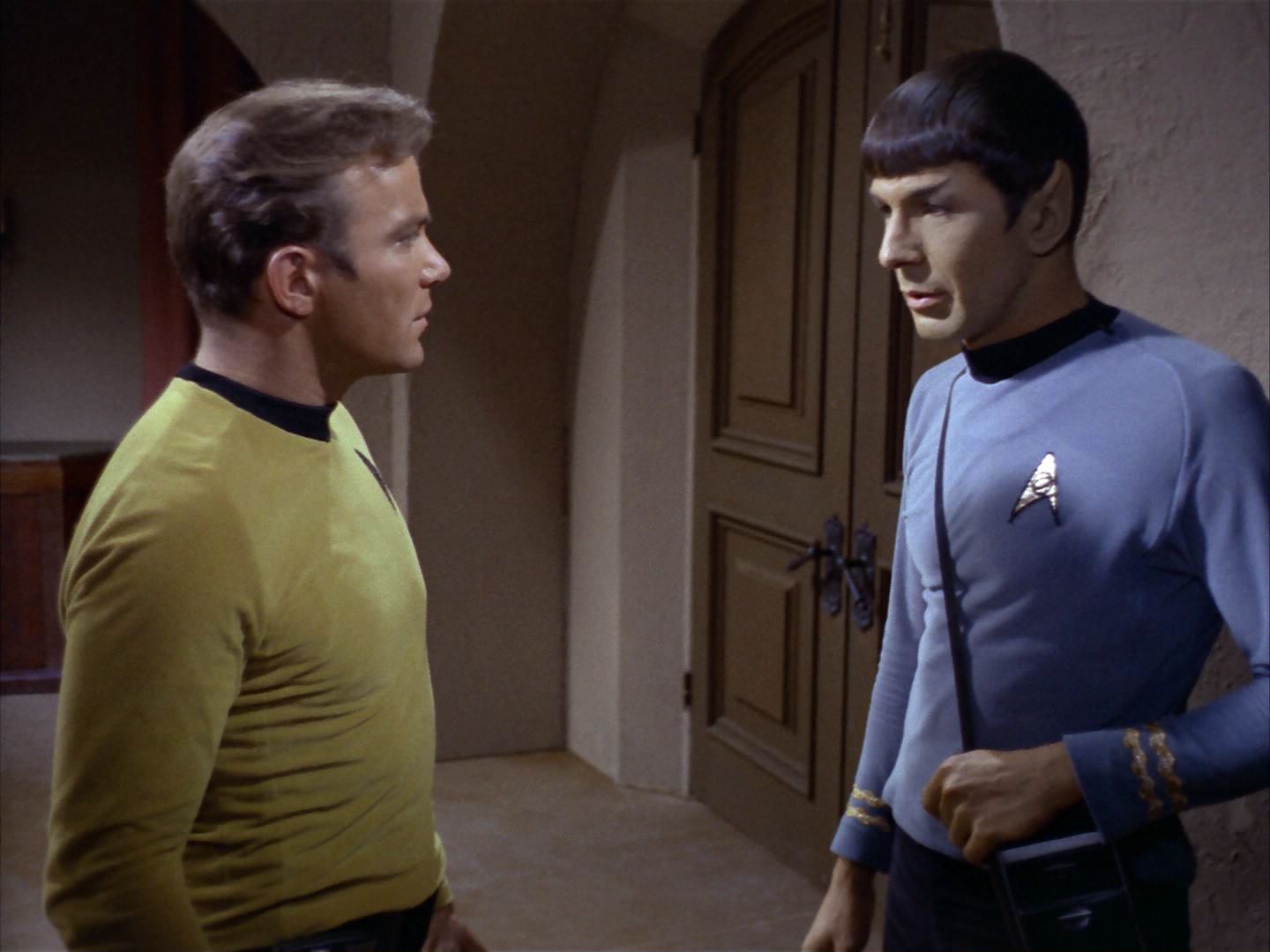 ariane179254_StarTrek_1x26_ErrandOfMercy_0654.jpg