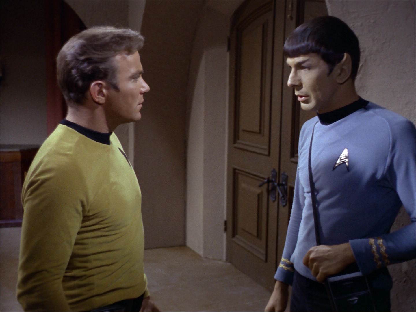 ariane179254_StarTrek_1x26_ErrandOfMercy_0655.jpg