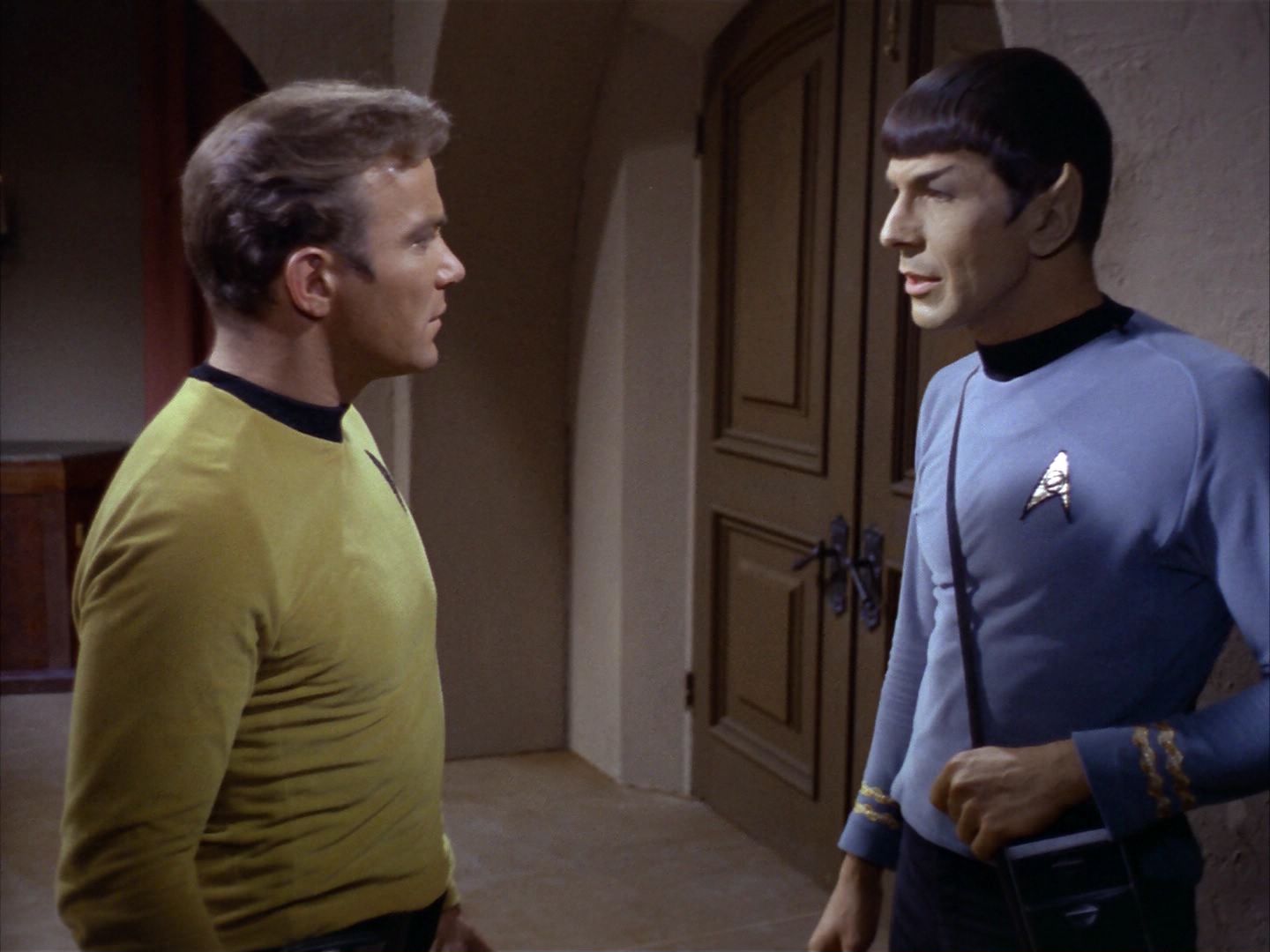 ariane179254_StarTrek_1x26_ErrandOfMercy_0656.jpg