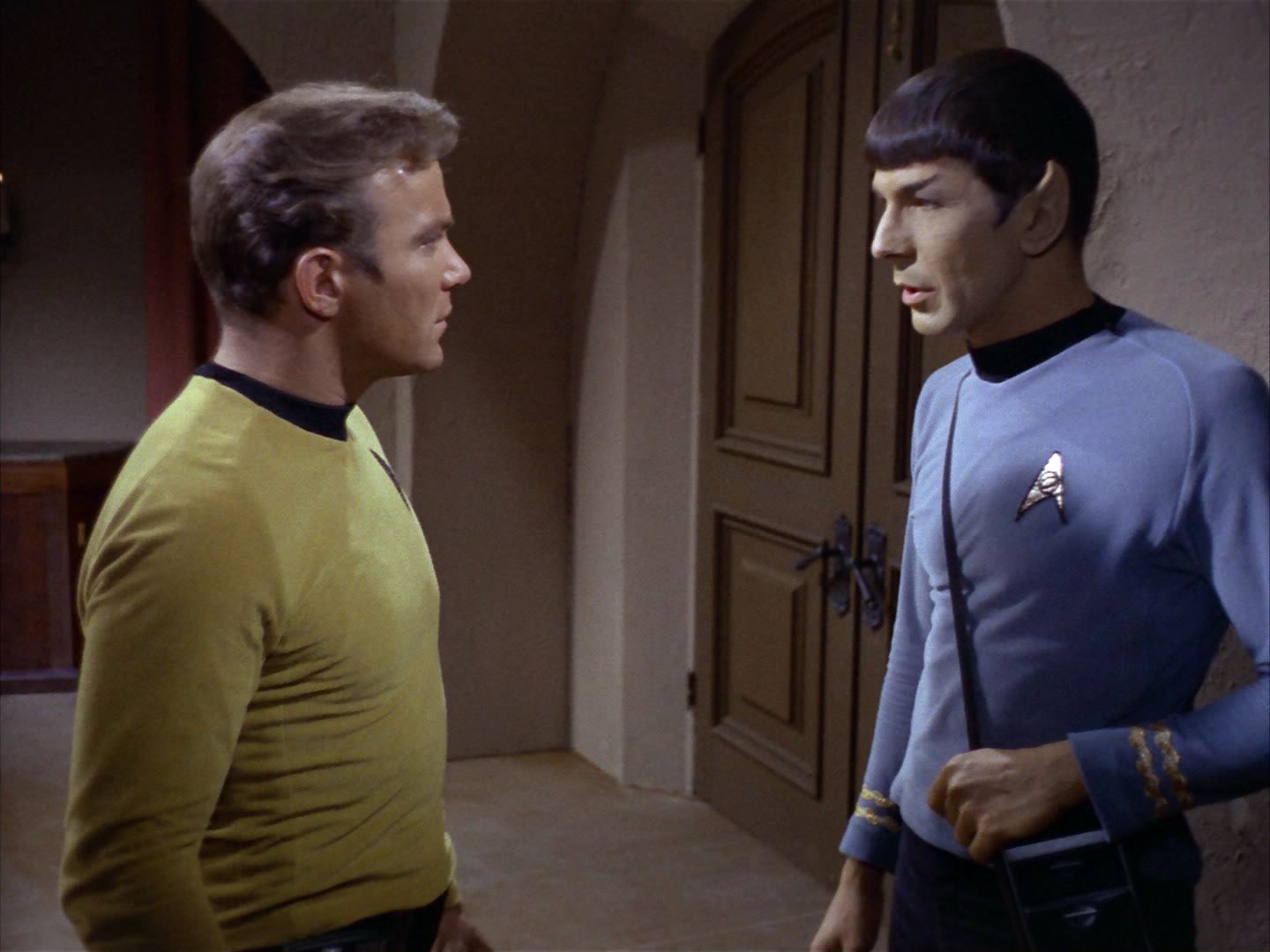 ariane179254_StarTrek_1x26_ErrandOfMercy_0658.jpg