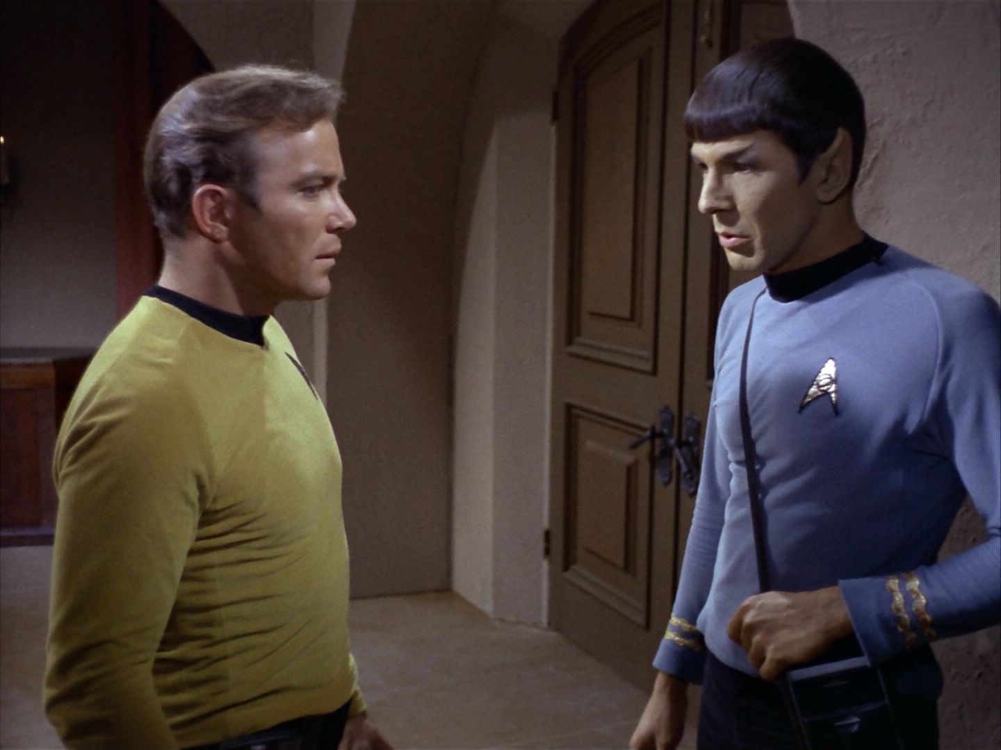ariane179254_StarTrek_1x26_ErrandOfMercy_0660.jpg