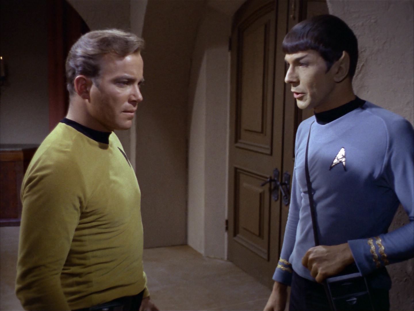 ariane179254_StarTrek_1x26_ErrandOfMercy_0661.jpg