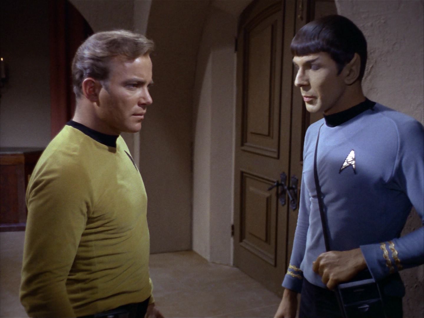 ariane179254_StarTrek_1x26_ErrandOfMercy_0664.jpg