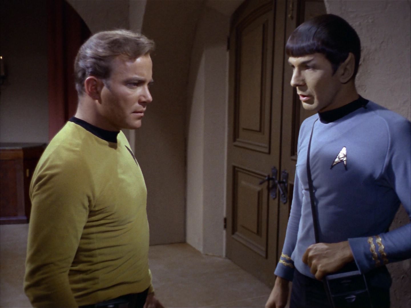 ariane179254_StarTrek_1x26_ErrandOfMercy_0666.jpg