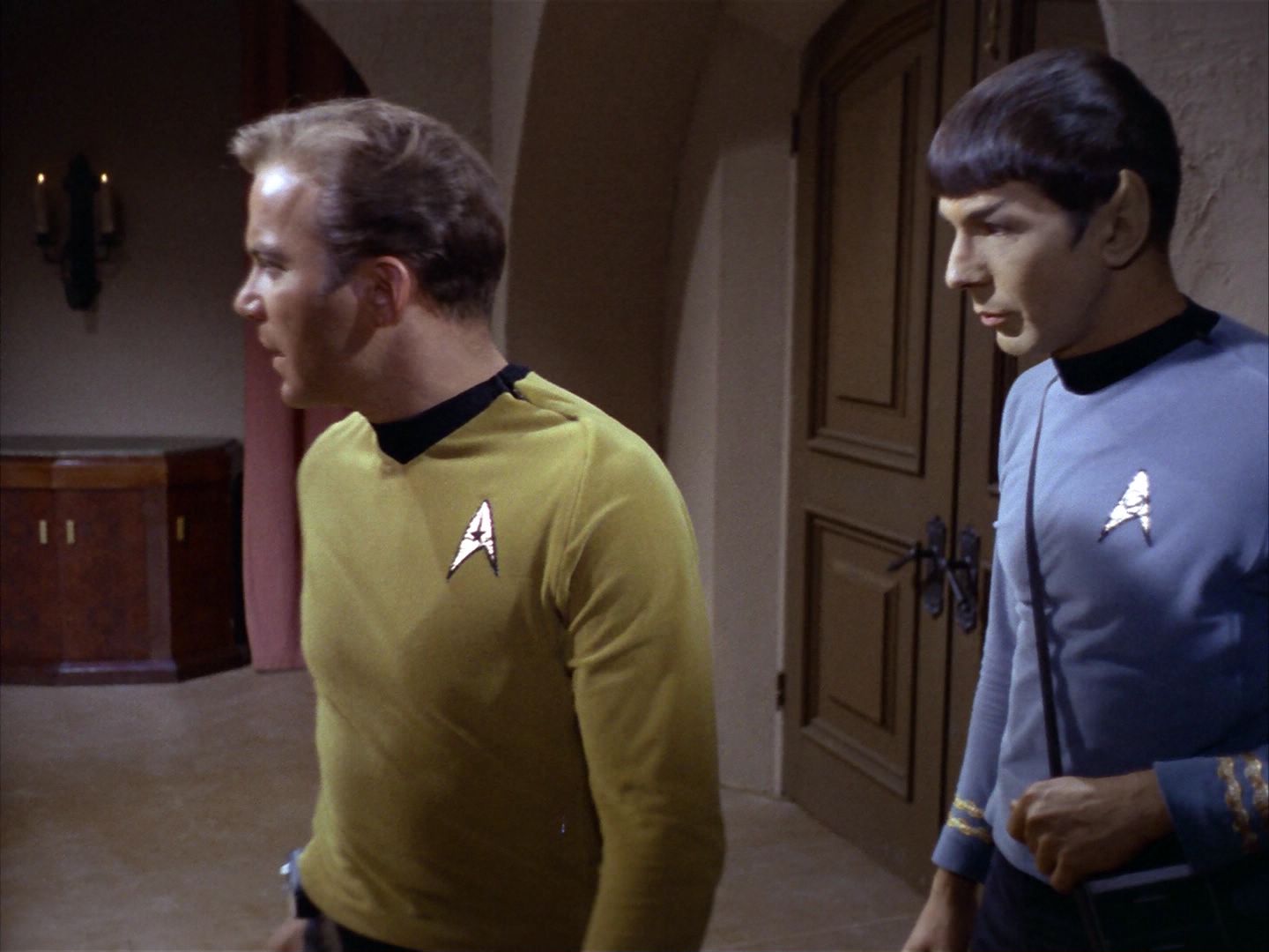 ariane179254_StarTrek_1x26_ErrandOfMercy_0669.jpg