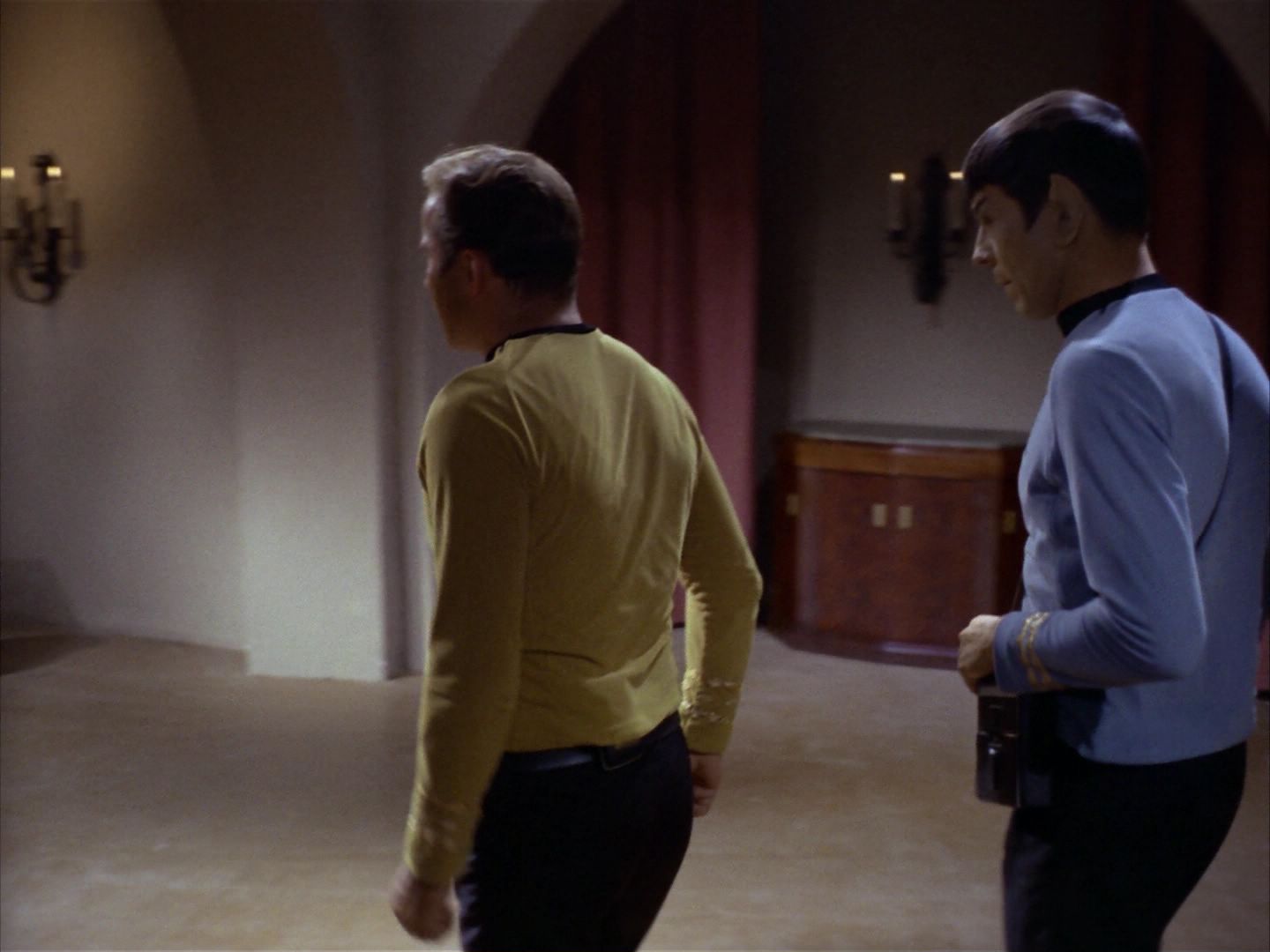 ariane179254_StarTrek_1x26_ErrandOfMercy_0671.jpg
