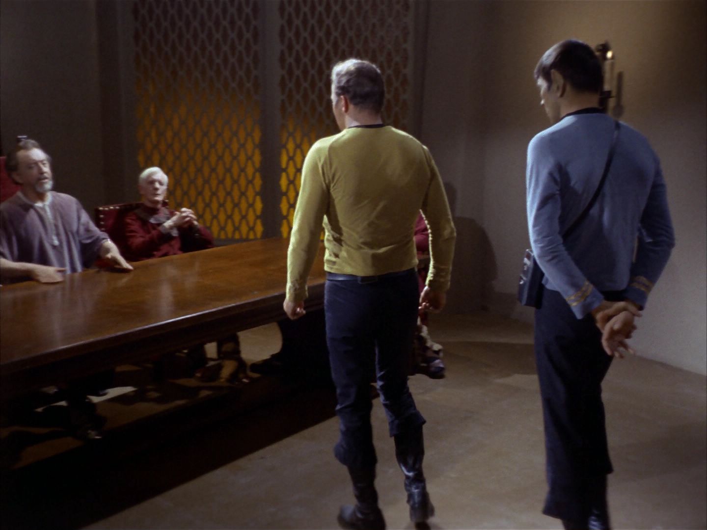 ariane179254_StarTrek_1x26_ErrandOfMercy_0674.jpg