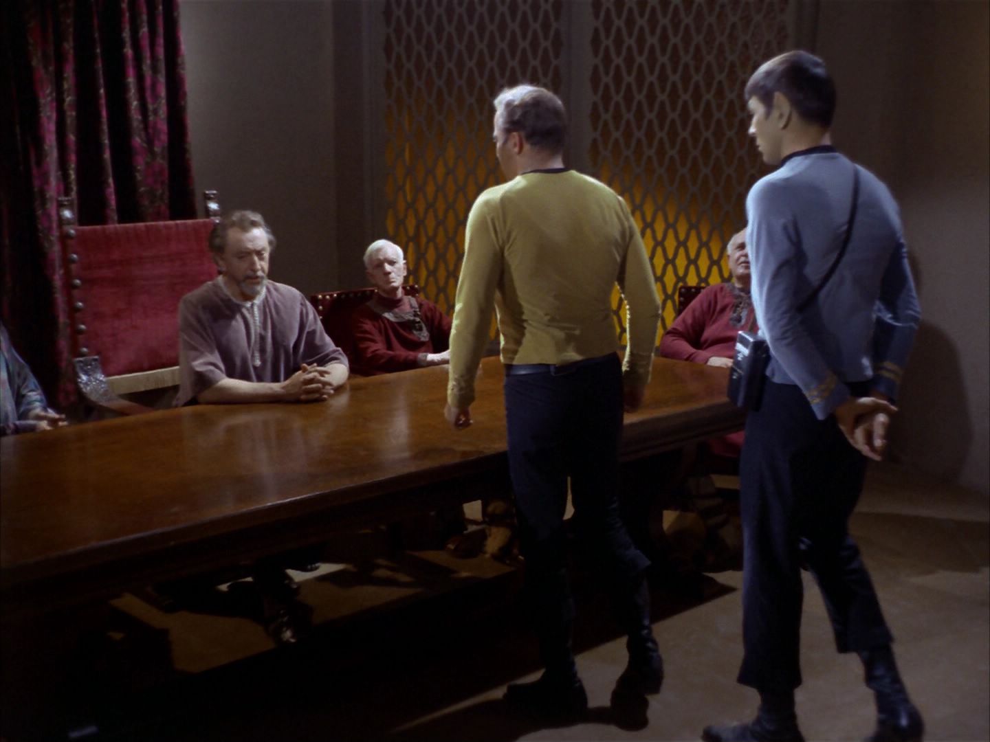 ariane179254_StarTrek_1x26_ErrandOfMercy_0676.jpg