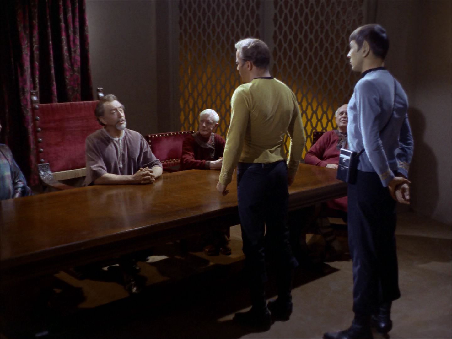 ariane179254_StarTrek_1x26_ErrandOfMercy_0678.jpg