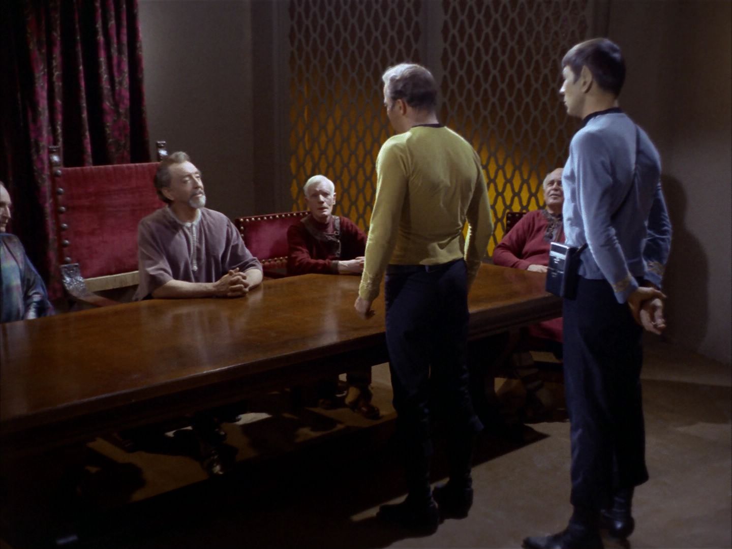 ariane179254_StarTrek_1x26_ErrandOfMercy_0680.jpg