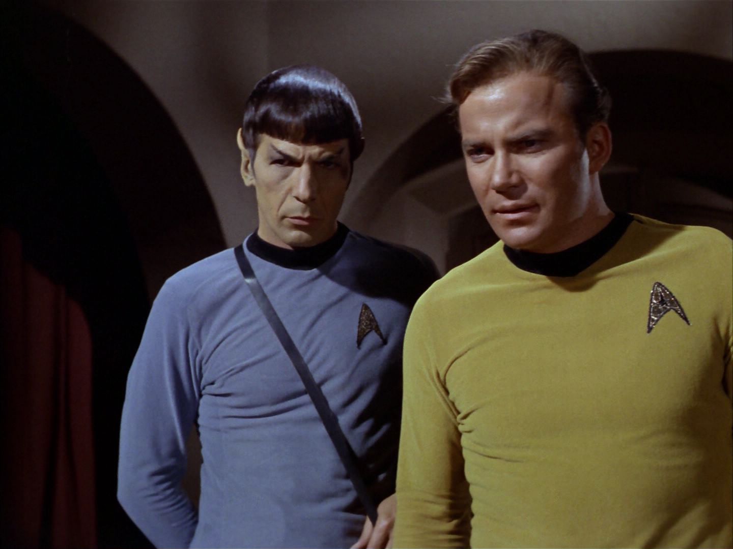 ariane179254_StarTrek_1x26_ErrandOfMercy_0681.jpg