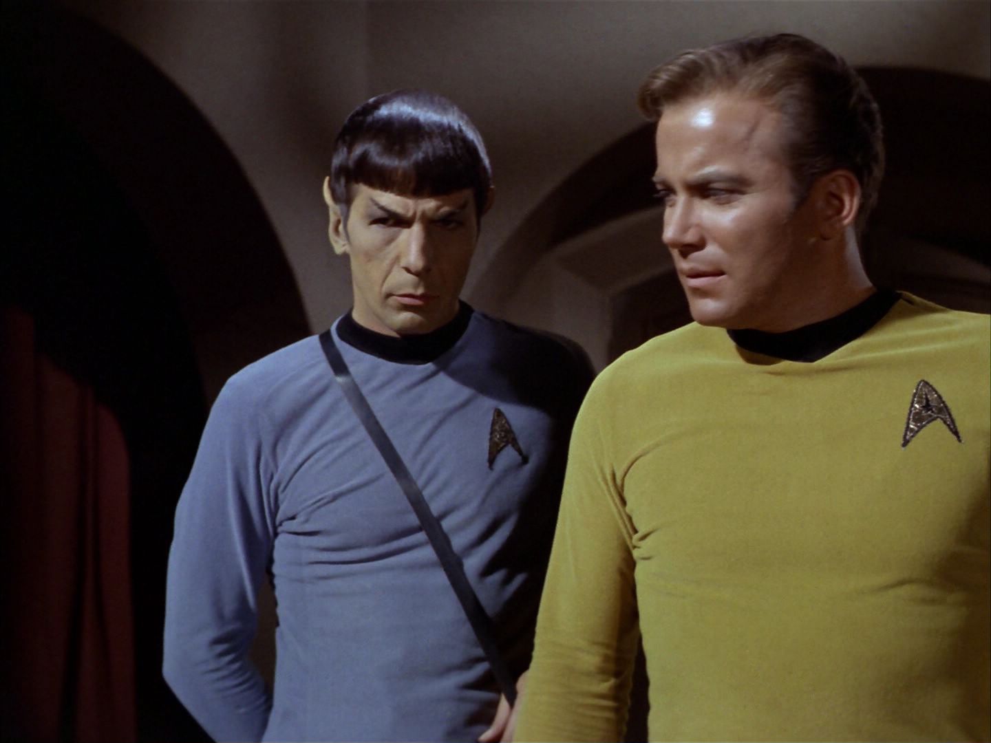 ariane179254_StarTrek_1x26_ErrandOfMercy_0682.jpg