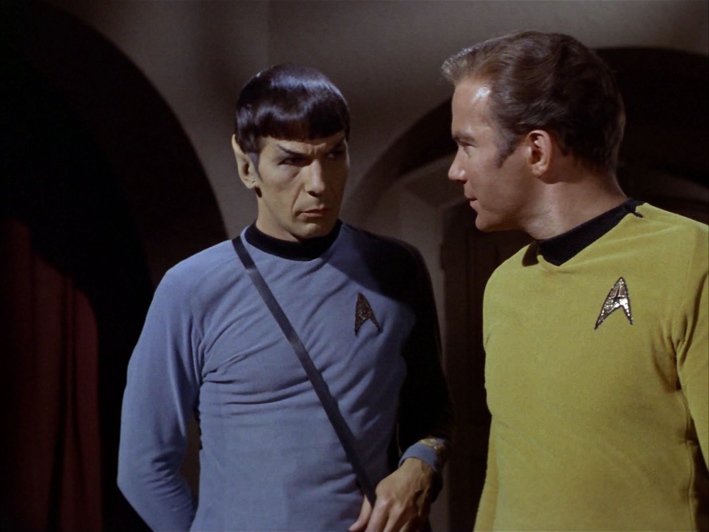 ariane179254_StarTrek_1x26_ErrandOfMercy_0683.jpg
