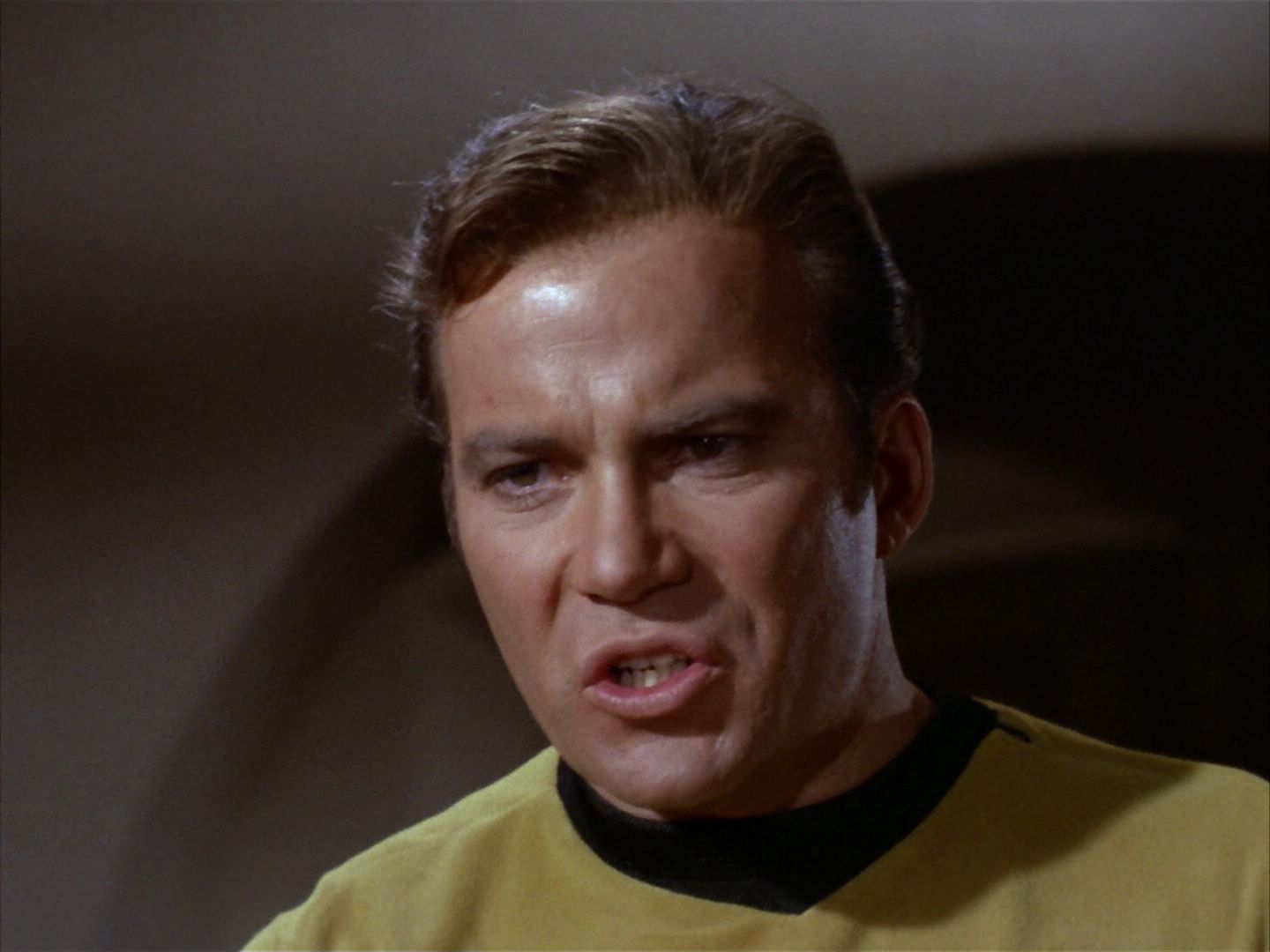 ariane179254_StarTrek_1x26_ErrandOfMercy_0695.jpg