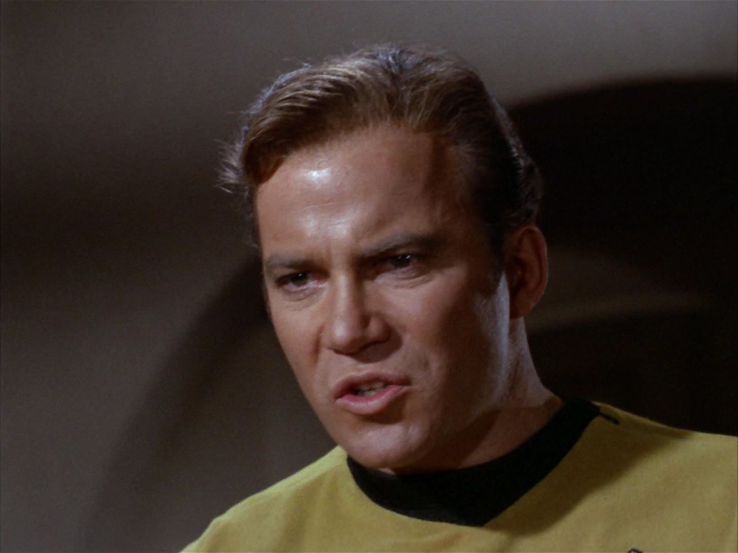 ariane179254_StarTrek_1x26_ErrandOfMercy_0698.jpg