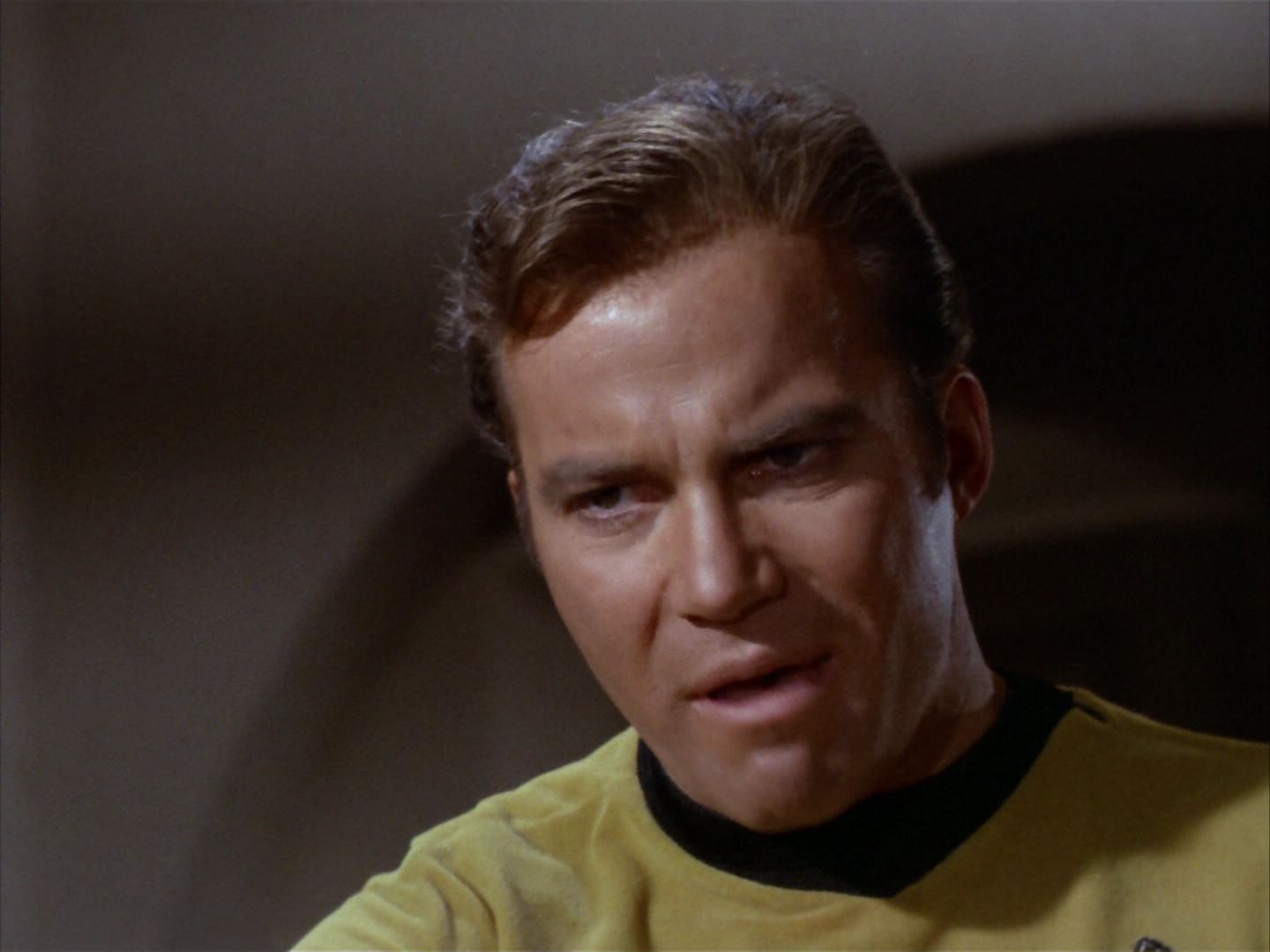 ariane179254_StarTrek_1x26_ErrandOfMercy_0701.jpg