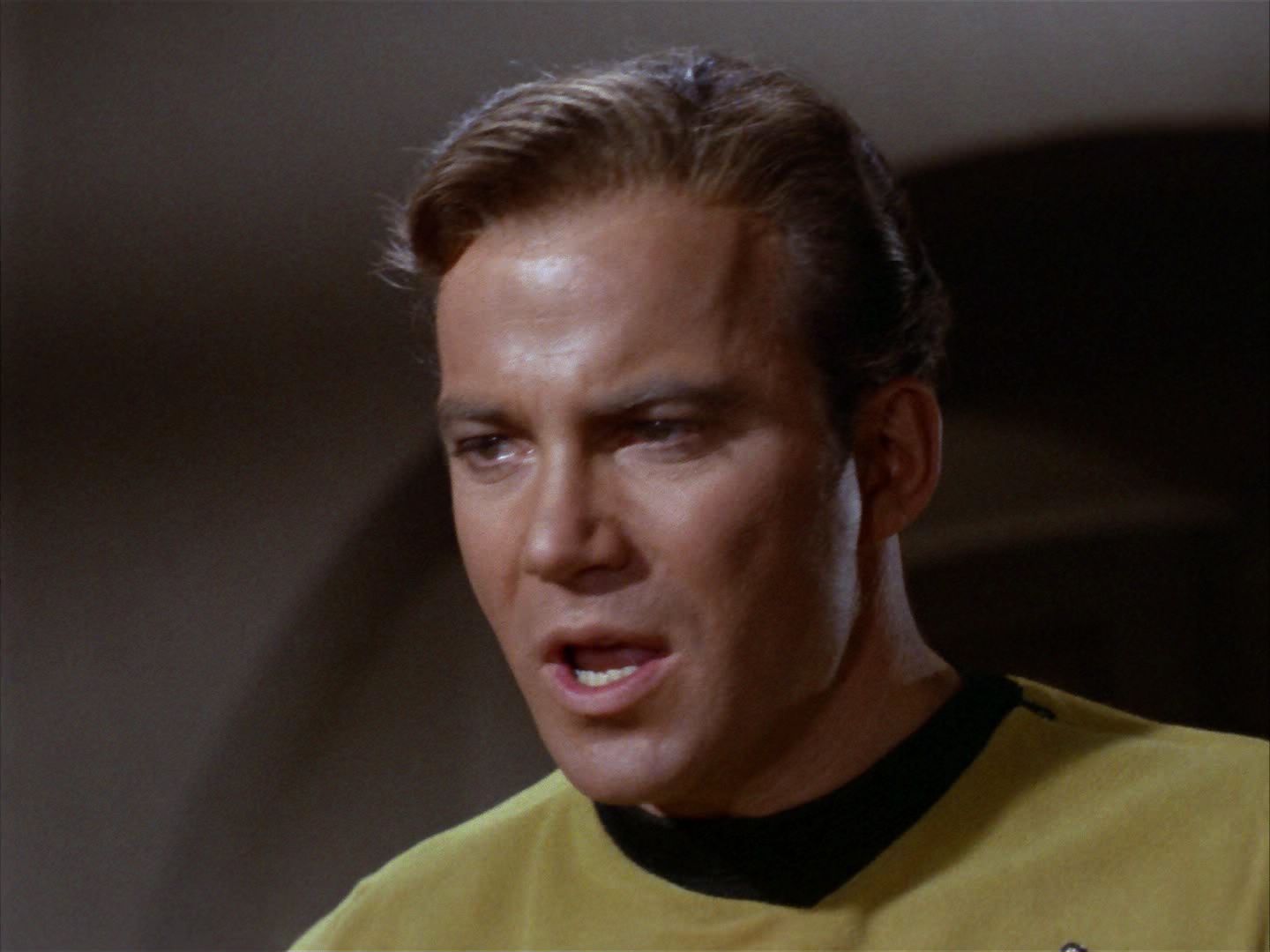 ariane179254_StarTrek_1x26_ErrandOfMercy_0703.jpg