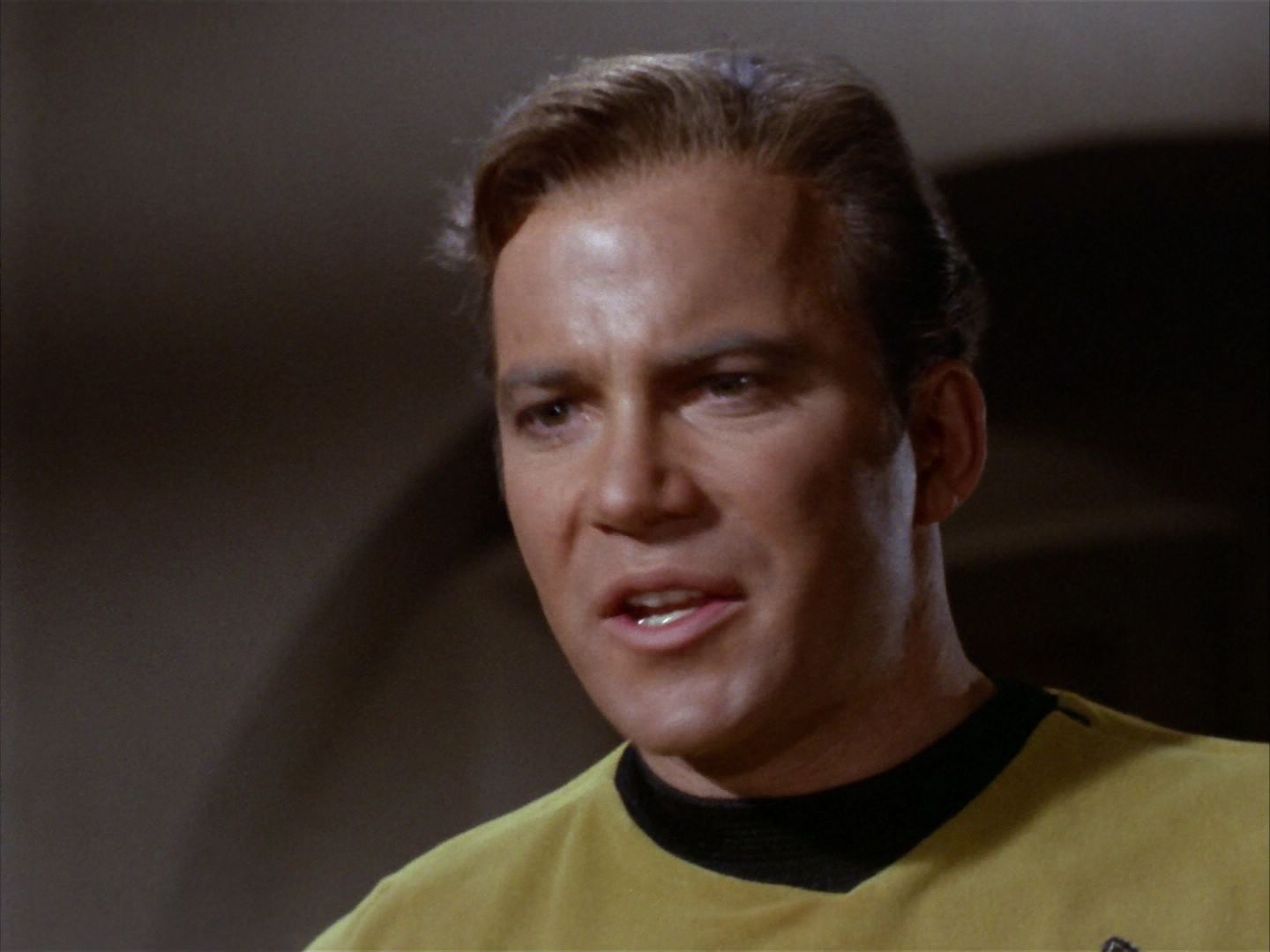 ariane179254_StarTrek_1x26_ErrandOfMercy_0705.jpg