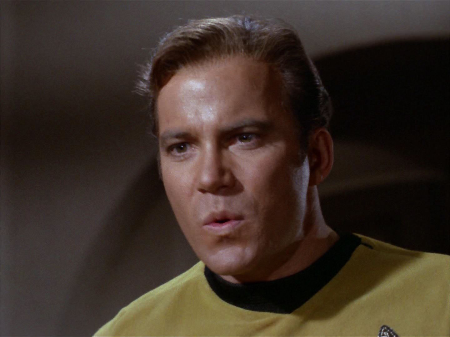 ariane179254_StarTrek_1x26_ErrandOfMercy_0713.jpg