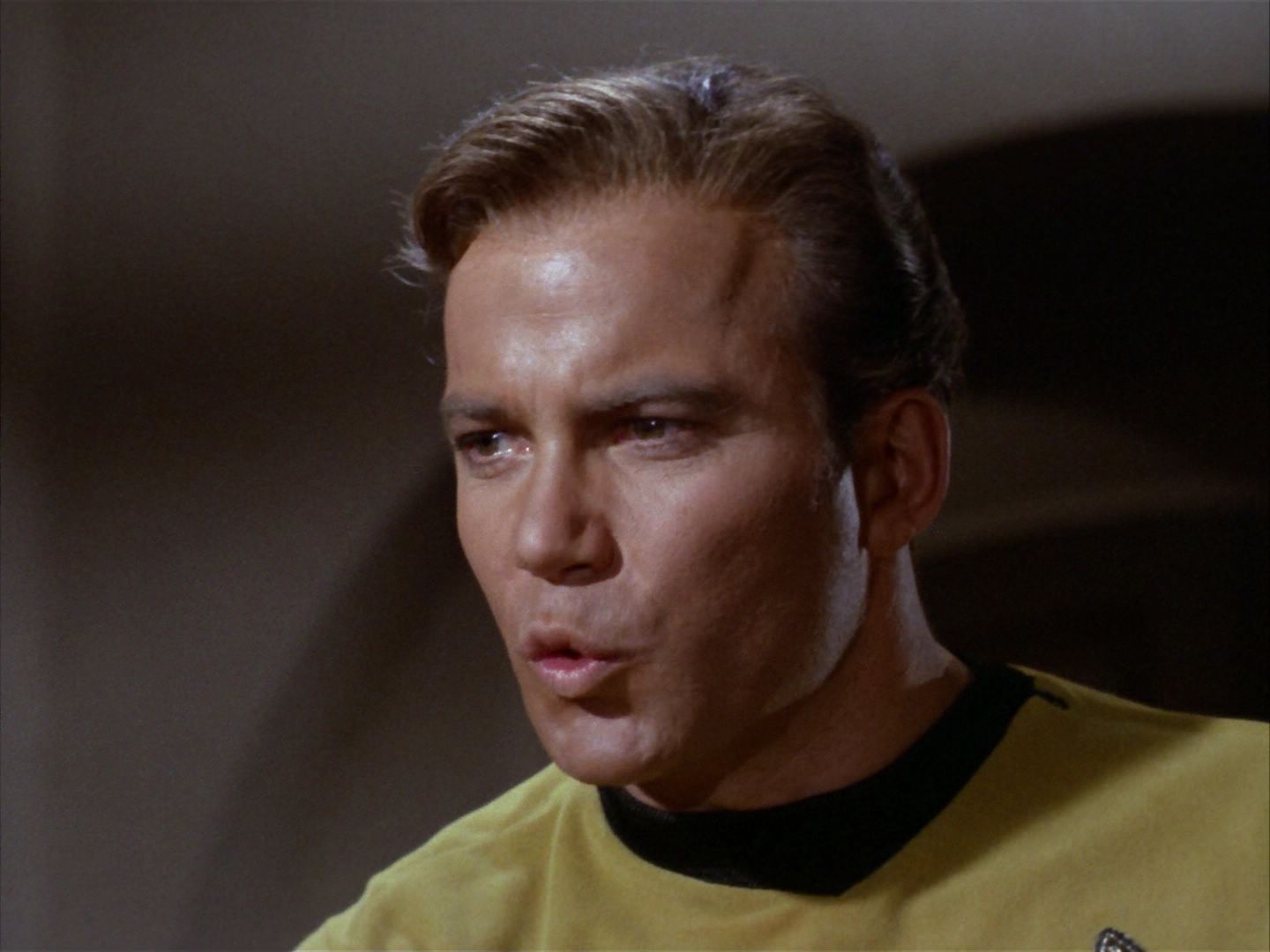 ariane179254_StarTrek_1x26_ErrandOfMercy_0714.jpg