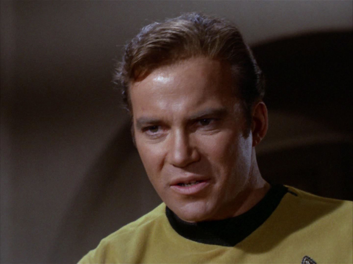 ariane179254_StarTrek_1x26_ErrandOfMercy_0723.jpg