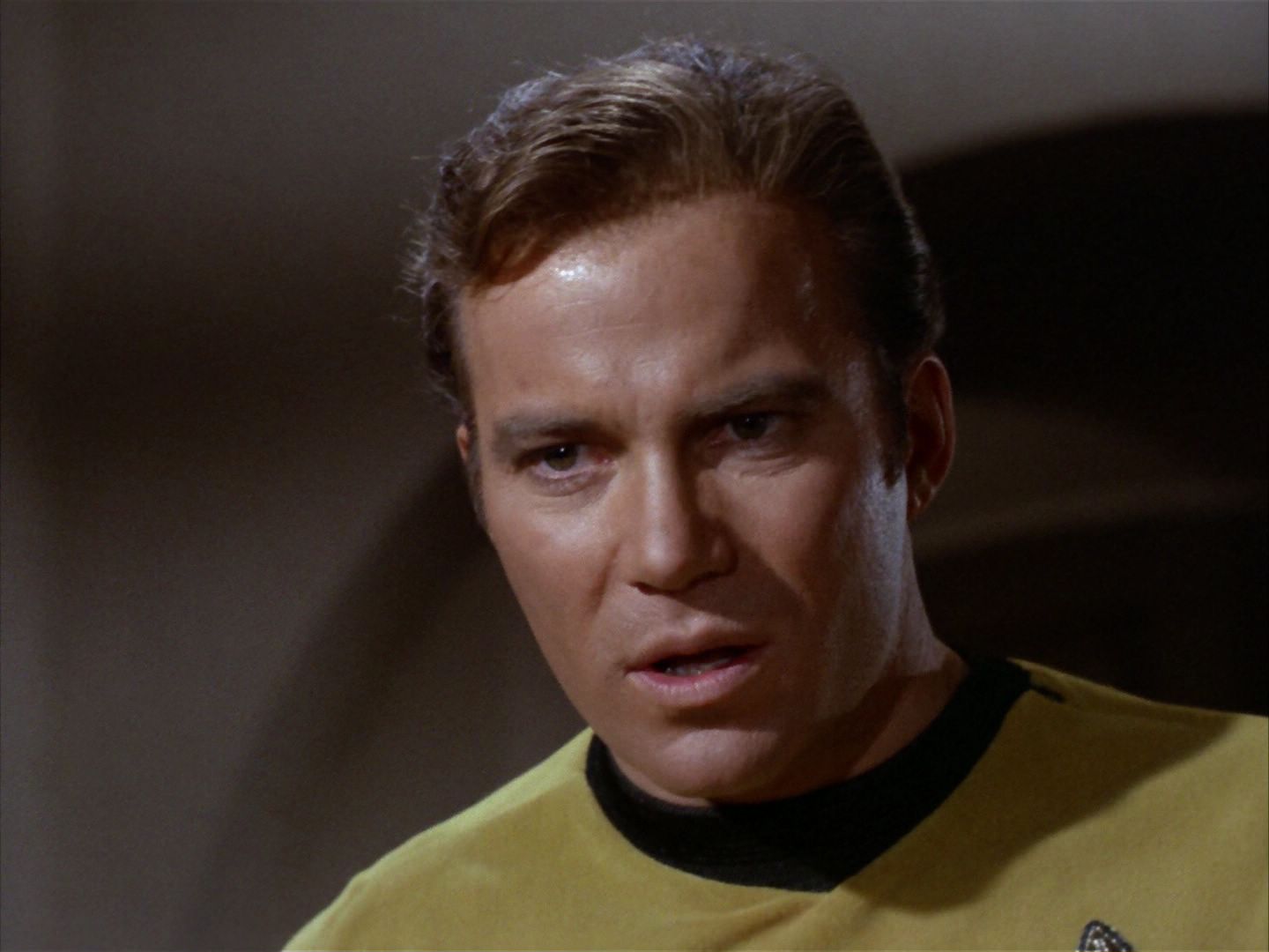 ariane179254_StarTrek_1x26_ErrandOfMercy_0725.jpg