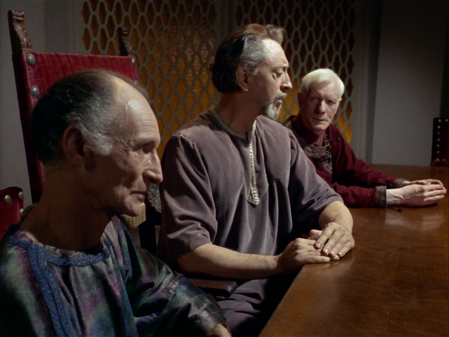 ariane179254_StarTrek_1x26_ErrandOfMercy_0727.jpg