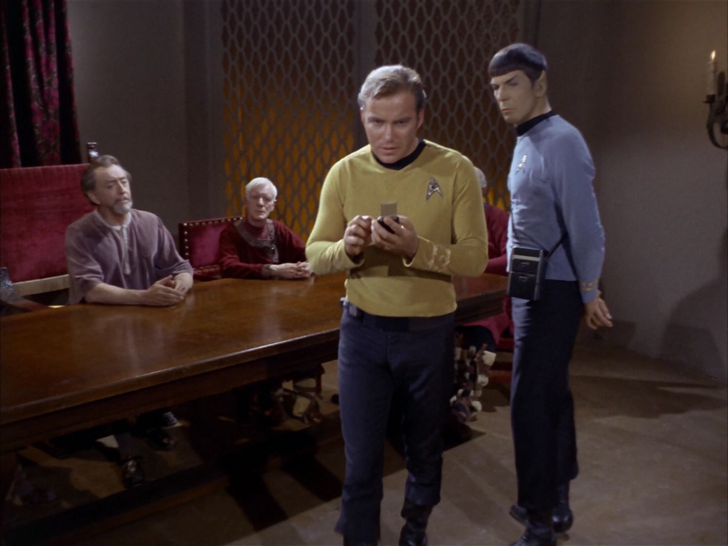 ariane179254_StarTrek_1x26_ErrandOfMercy_0737.jpg