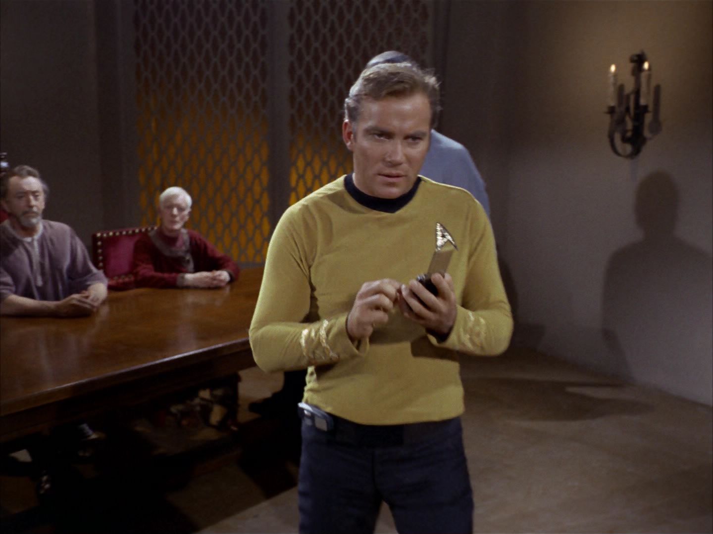 ariane179254_StarTrek_1x26_ErrandOfMercy_0738.jpg