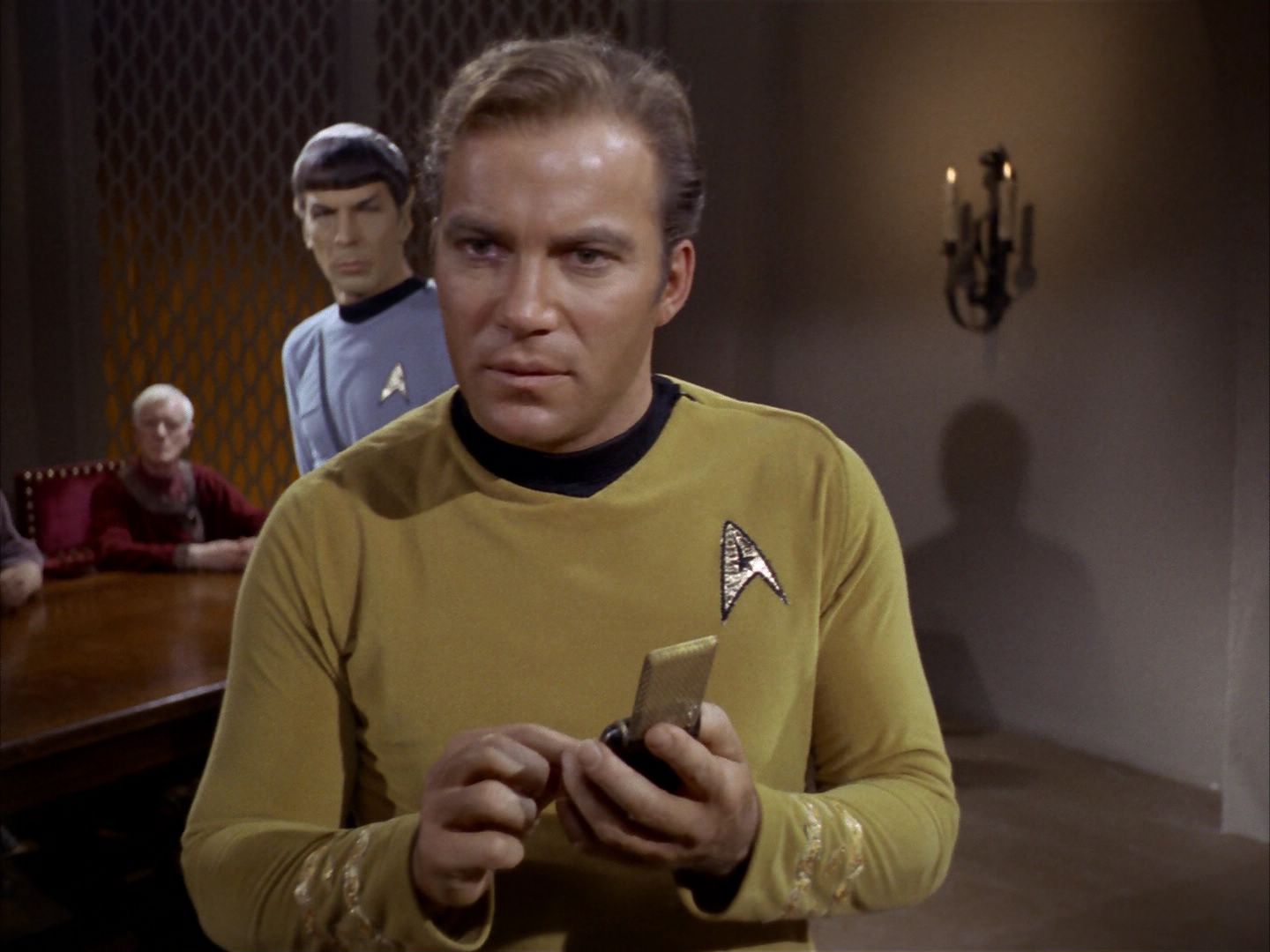 ariane179254_StarTrek_1x26_ErrandOfMercy_0740.jpg