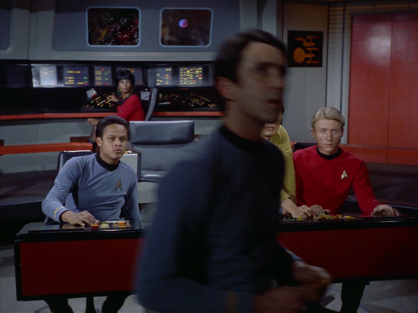 ariane179254_StarTrek_1x26_ErrandOfMercy_0744.jpg