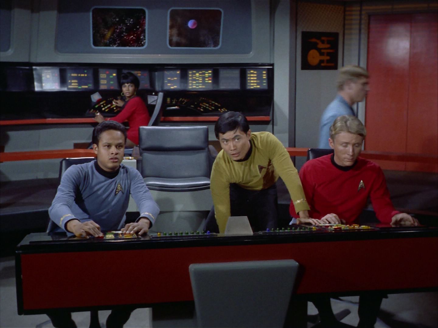 ariane179254_StarTrek_1x26_ErrandOfMercy_0749.jpg