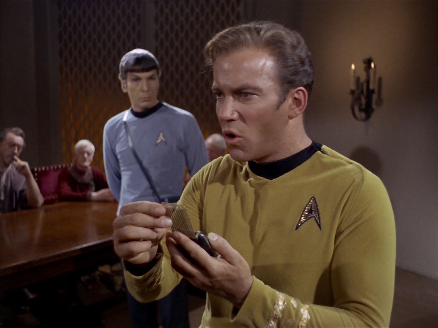 ariane179254_StarTrek_1x26_ErrandOfMercy_0755.jpg