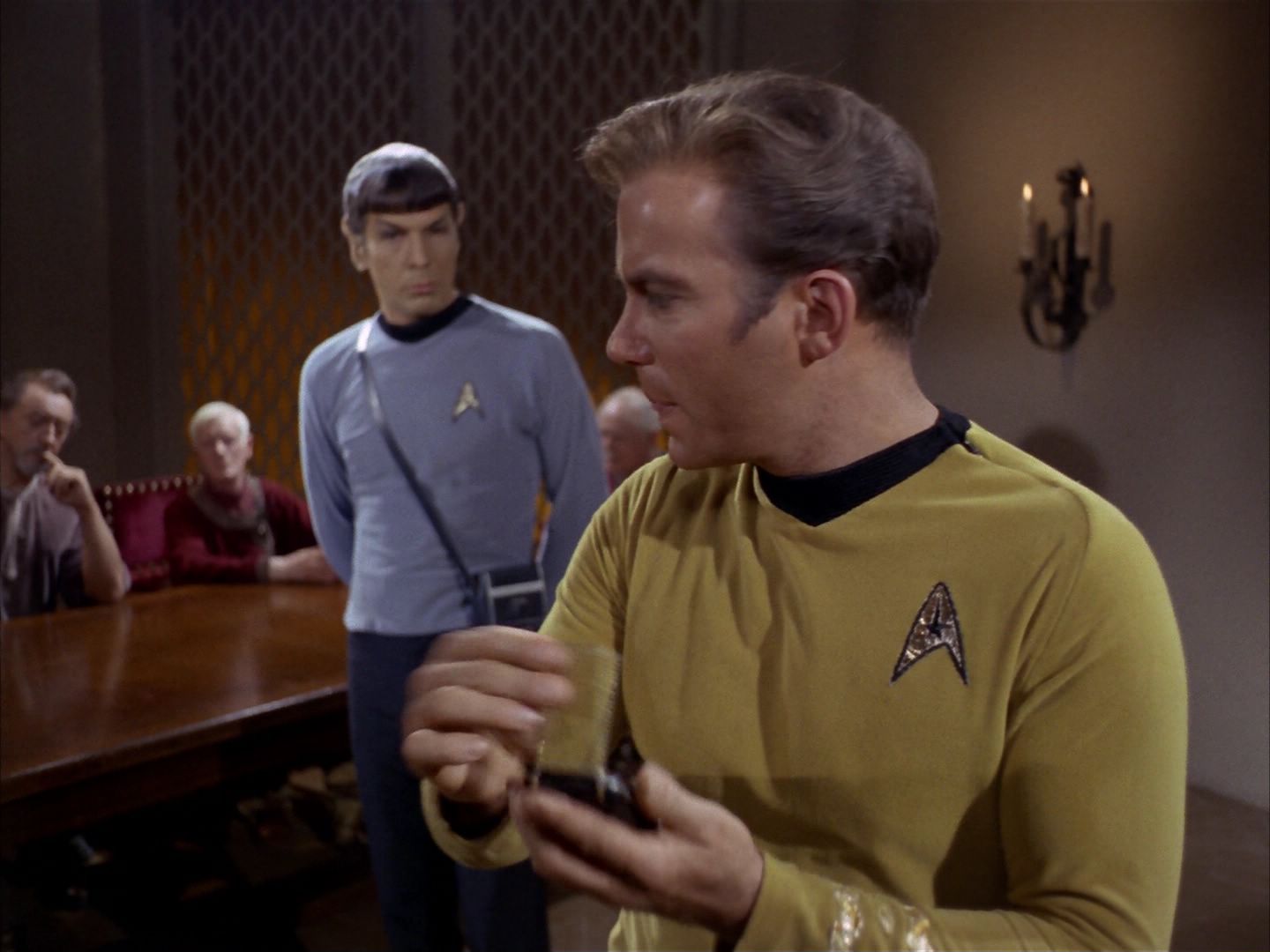 ariane179254_StarTrek_1x26_ErrandOfMercy_0756.jpg