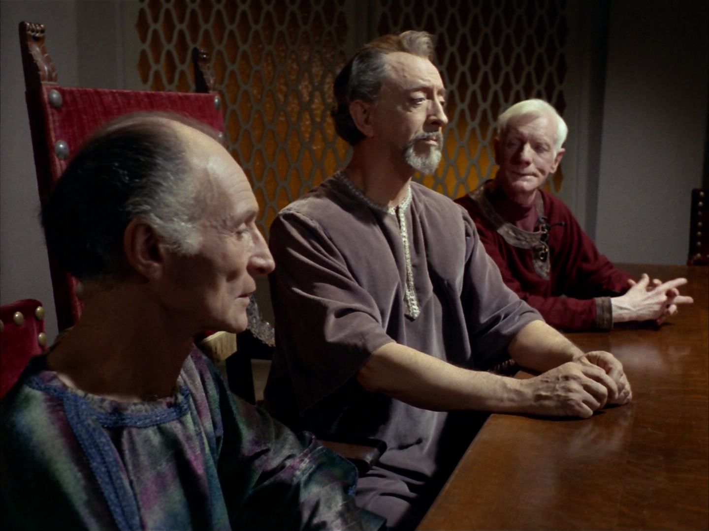 ariane179254_StarTrek_1x26_ErrandOfMercy_0763.jpg